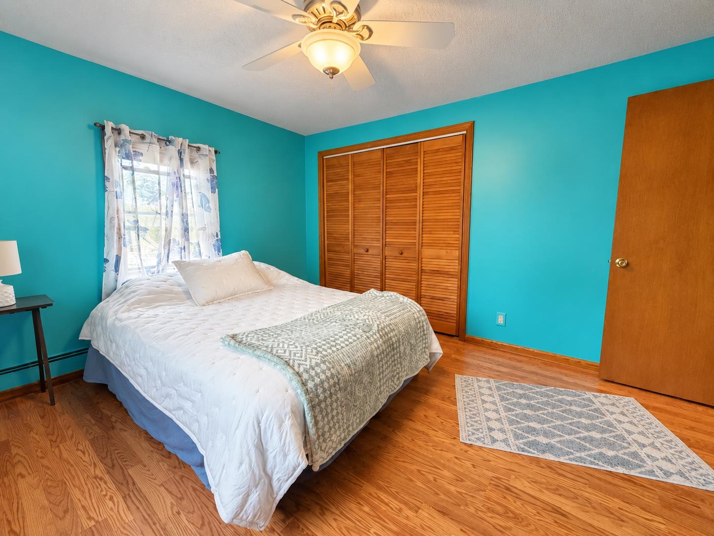 1800 Hutchins Street Property Photo 20