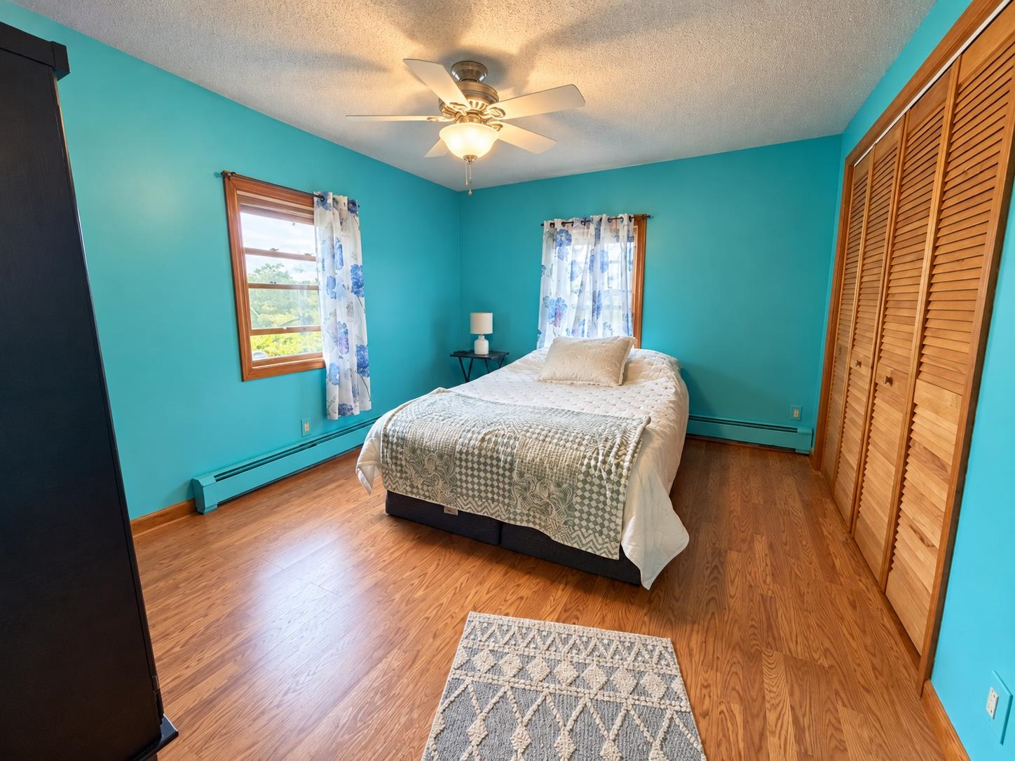 1800 Hutchins Street Property Photo 21