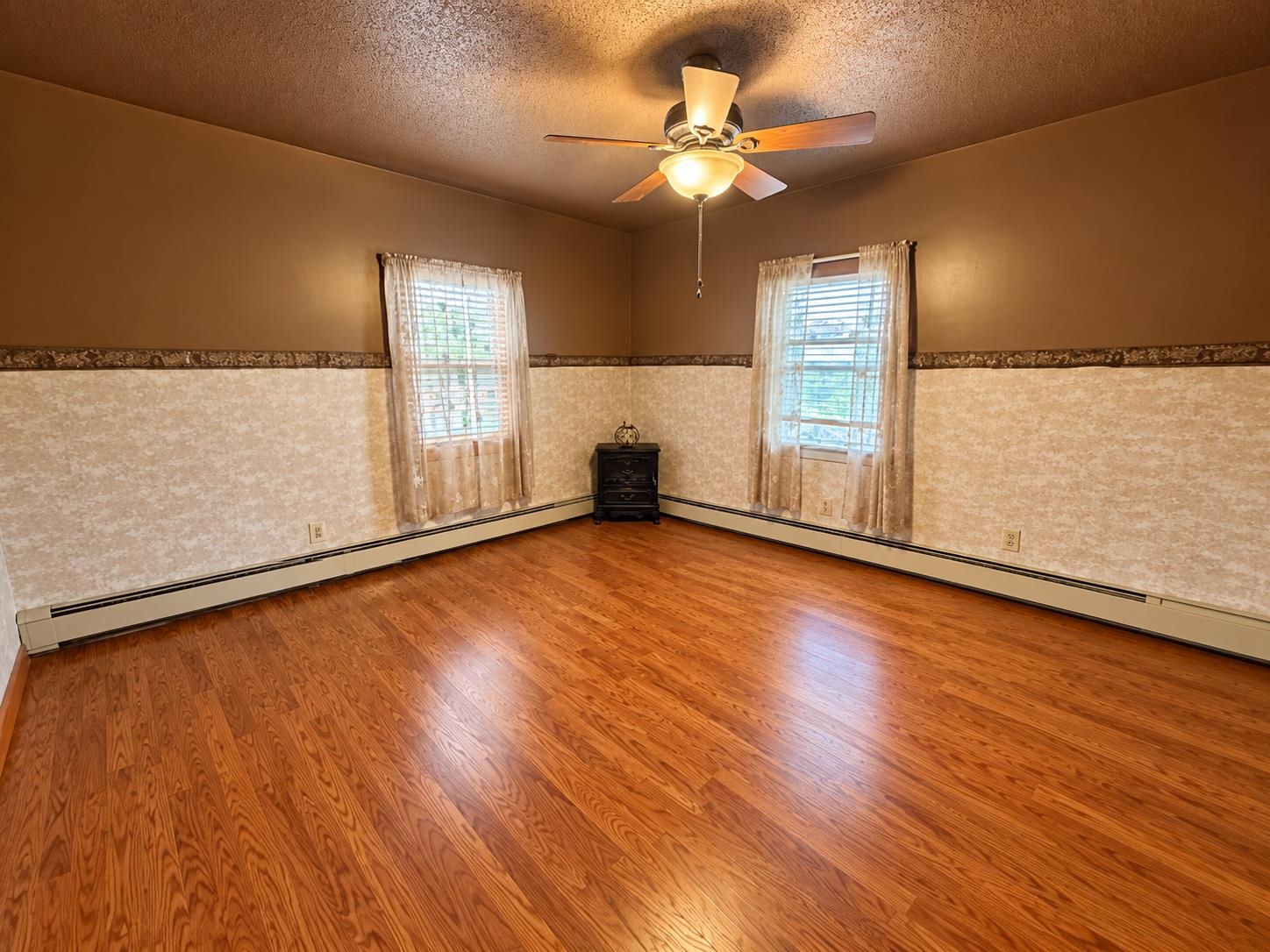 1800 Hutchins Street Property Photo 22