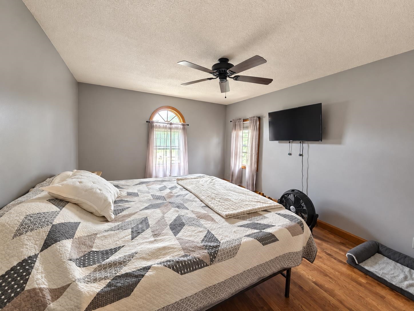 1800 Hutchins Street Property Photo 23