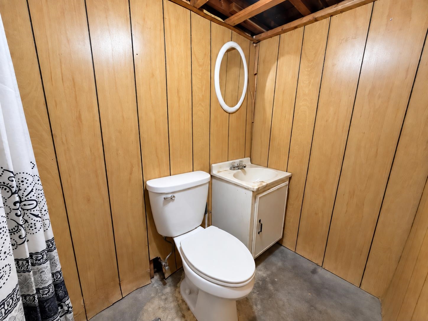 1800 Hutchins Street Property Photo 26