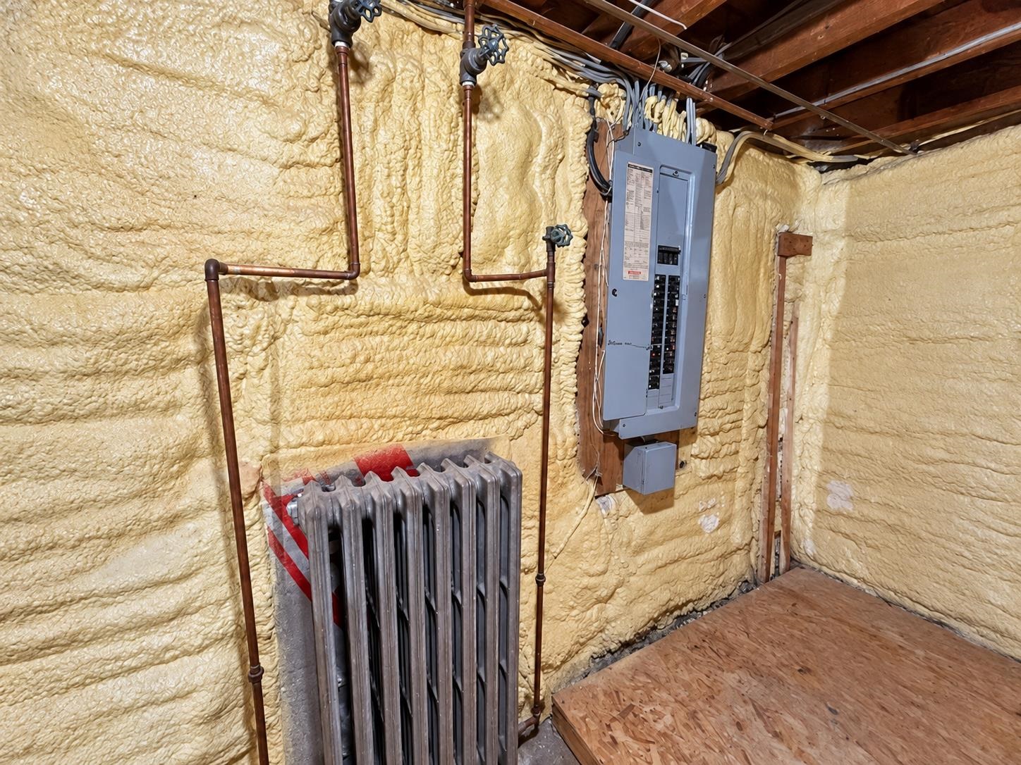 1800 Hutchins Street Property Photo 28
