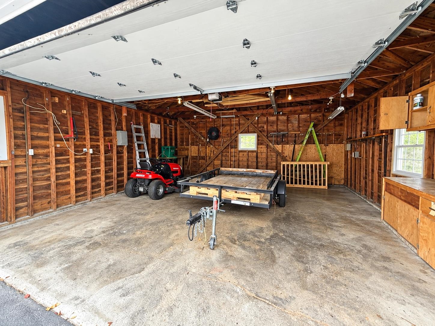 1800 Hutchins Street Property Photo 29