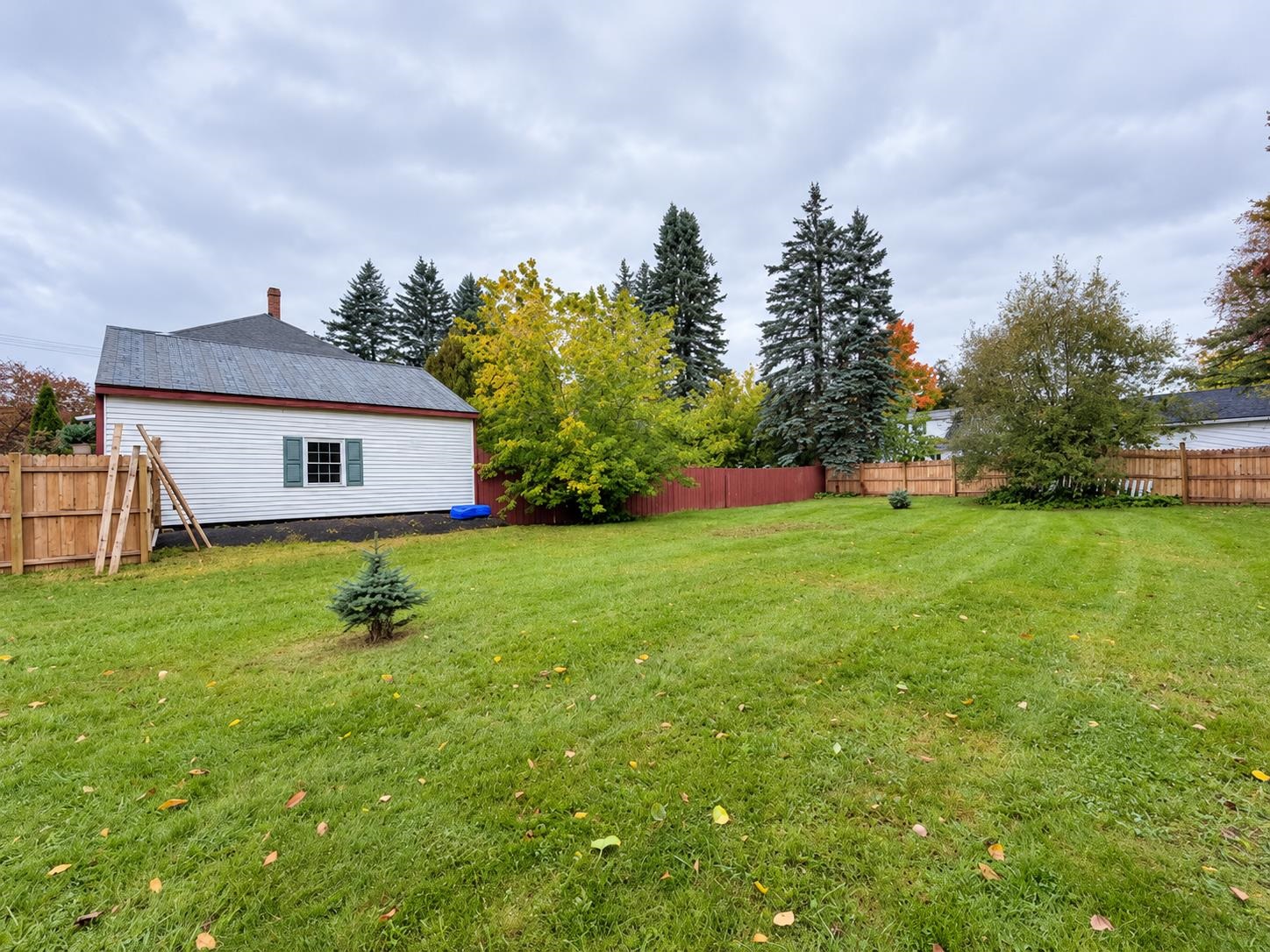 1800 Hutchins Street Property Photo 31