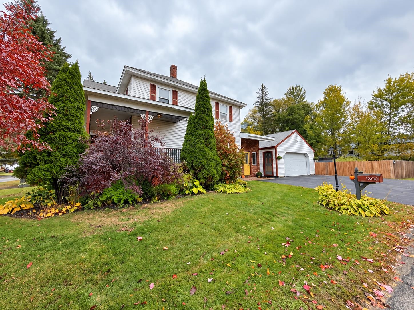 1800 Hutchins Street Property Photo 32