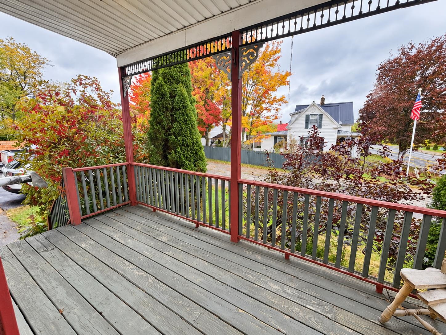 1800 Hutchins Street Property Photo 33