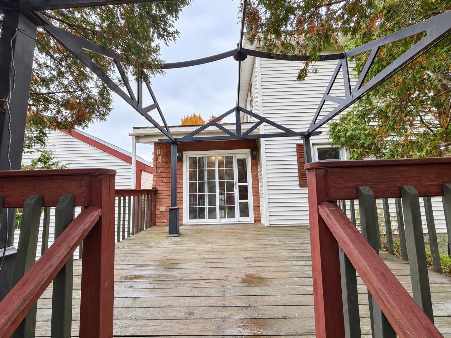 1800 Hutchins Street Property Photo 34