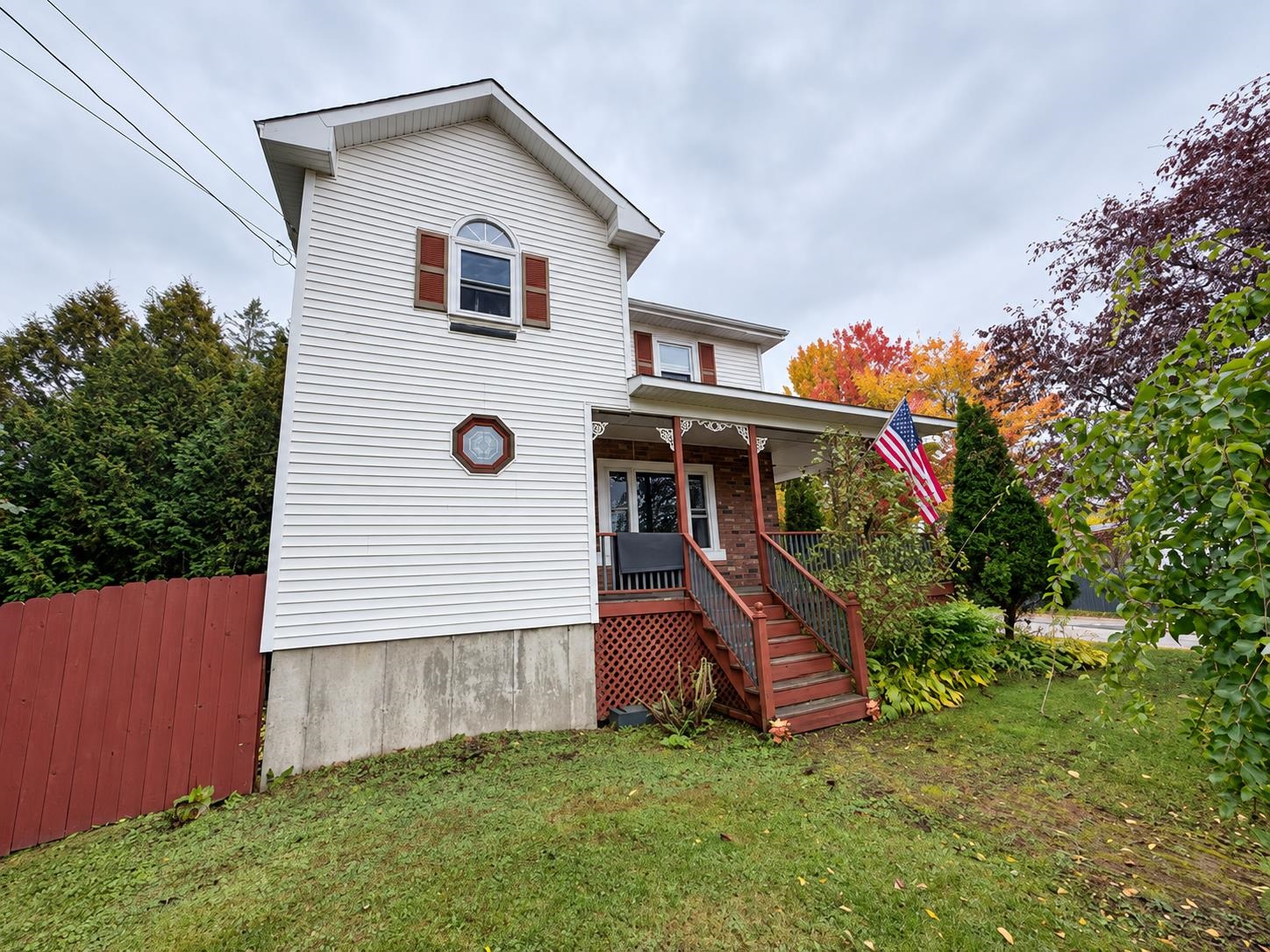 1800 Hutchins Street Property Photo 35