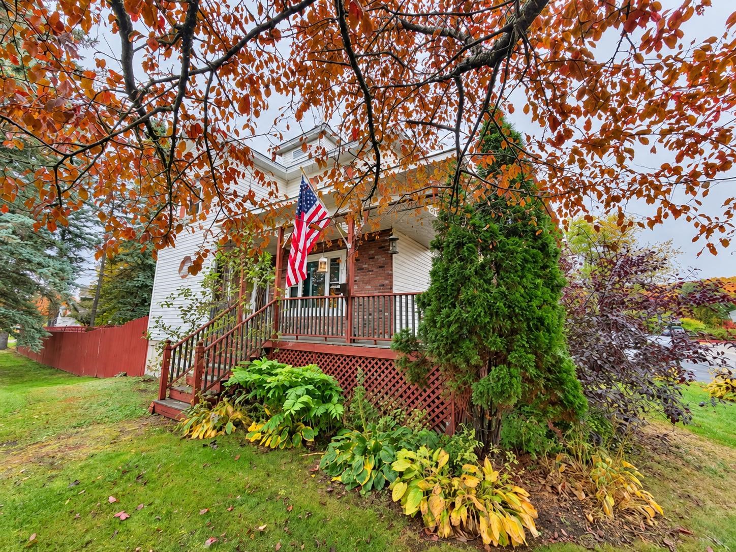 1800 Hutchins Street Property Photo 36
