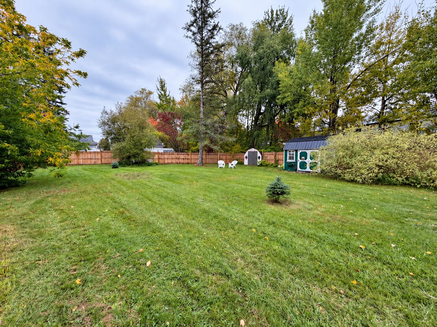 1800 Hutchins Street Property Photo 37