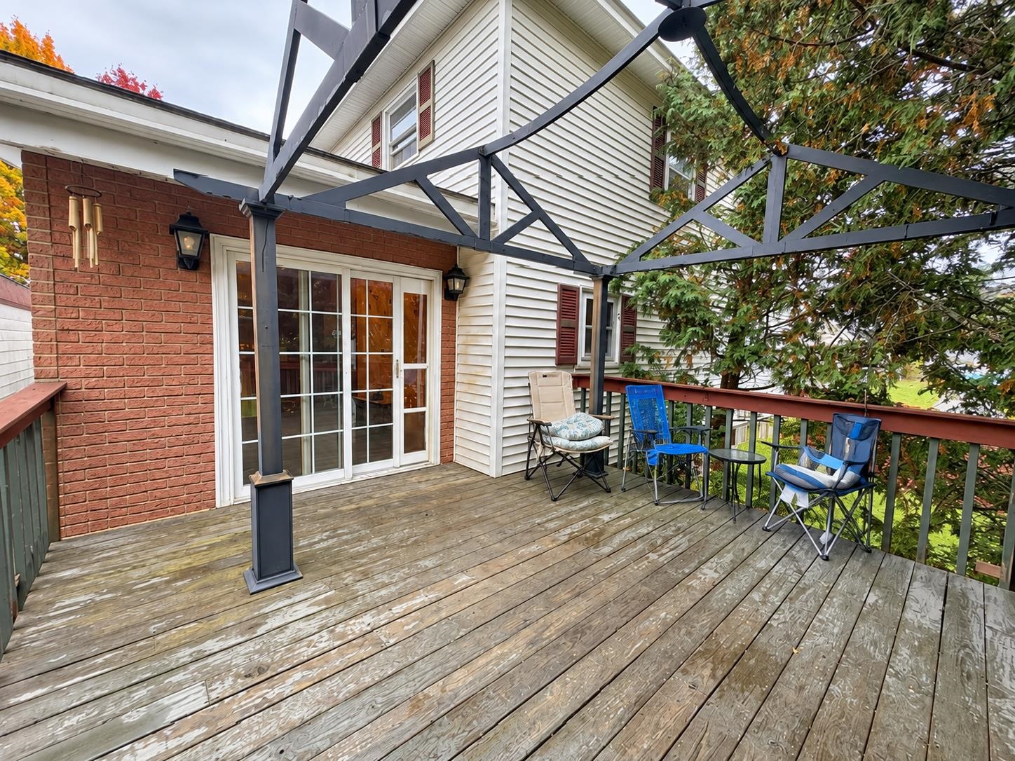 1800 Hutchins Street Property Photo 39