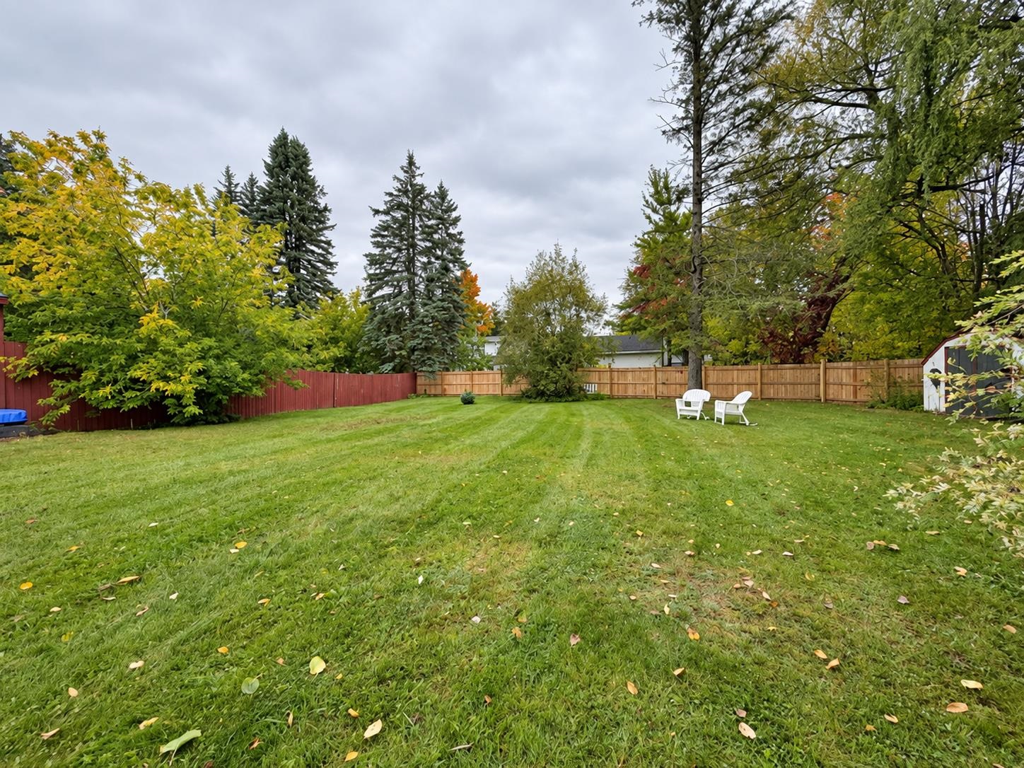 1800 Hutchins Street Property Photo 41