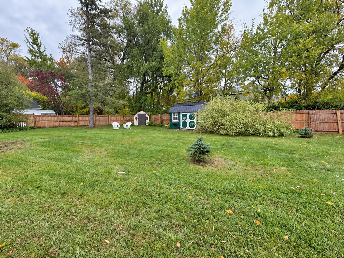 1800 Hutchins Street Property Photo 42