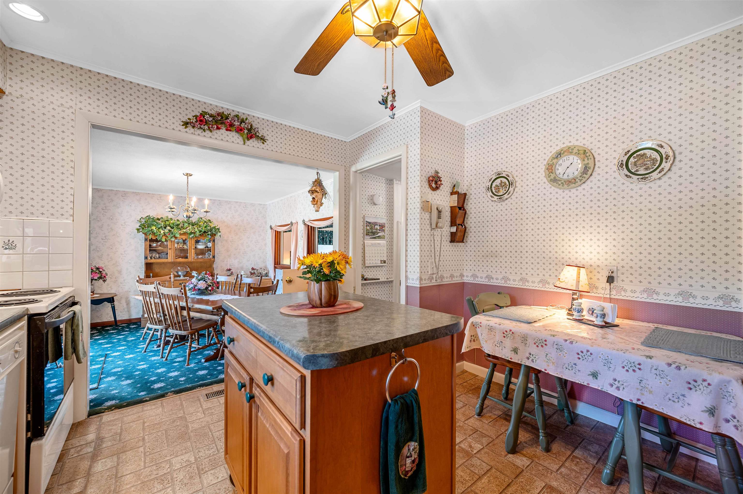 14 Howard Street Property Photo 11