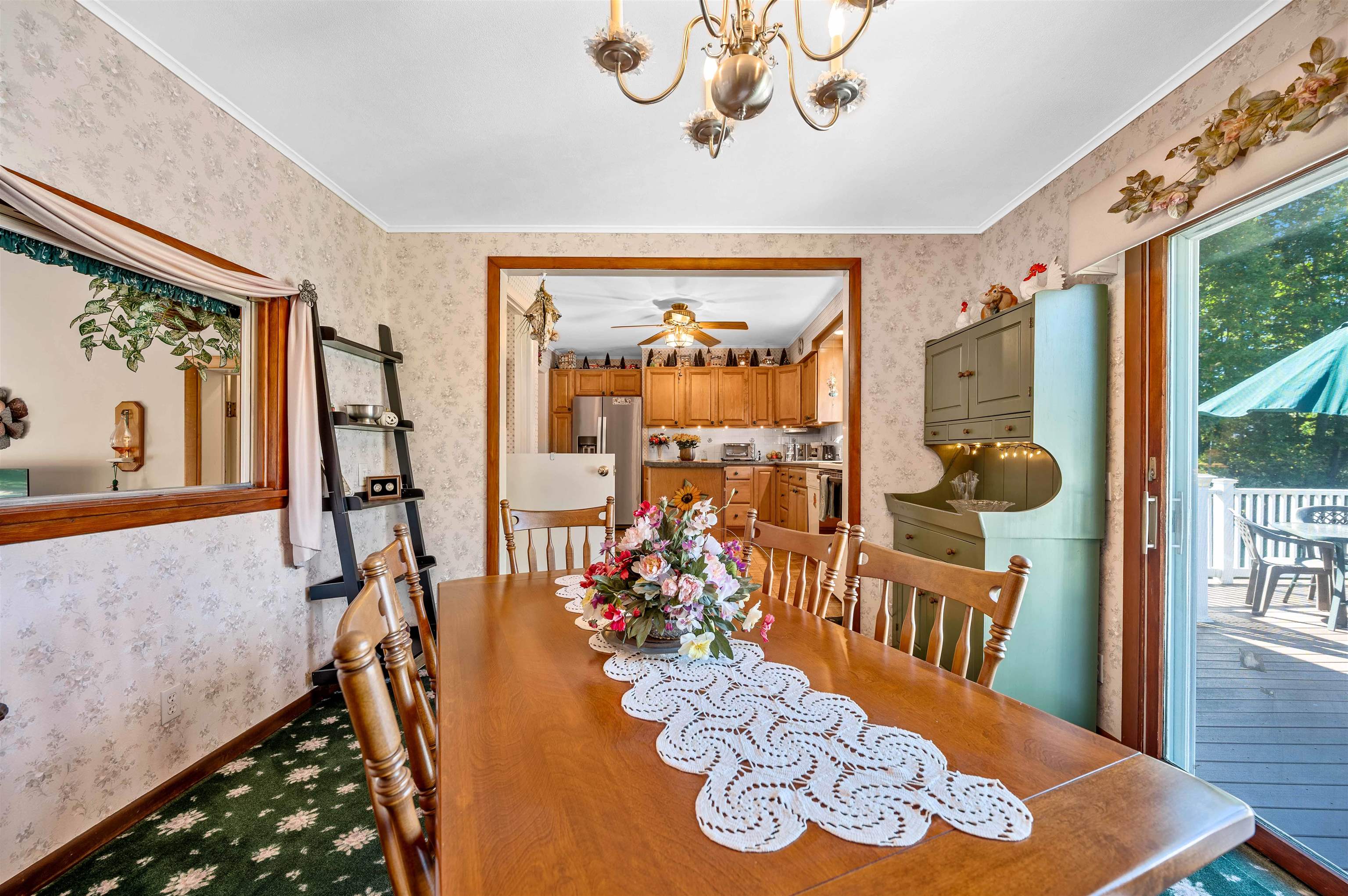 14 Howard Street Property Photo 13