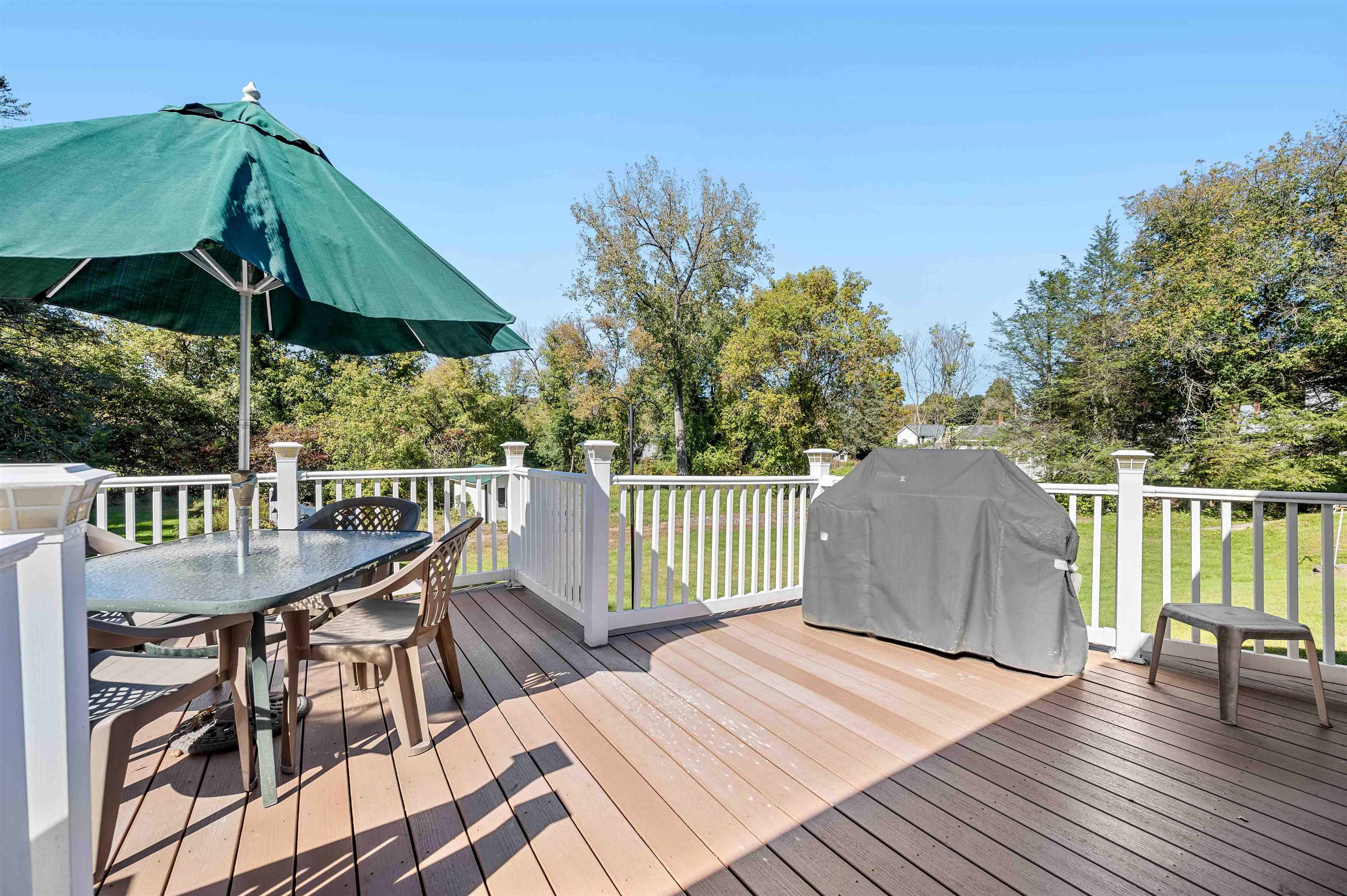 14 Howard Street Property Photo 15
