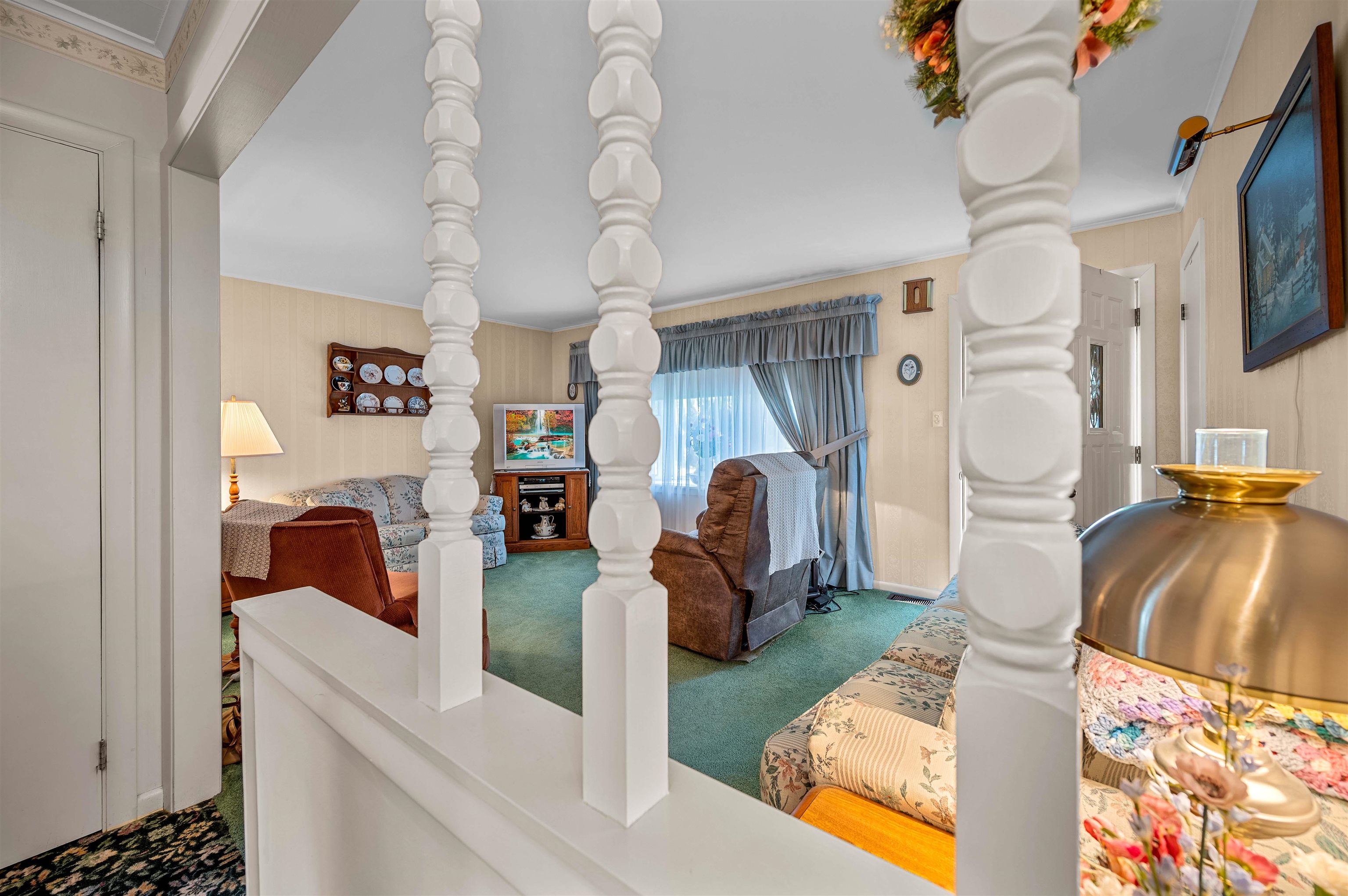 14 Howard Street Property Photo 16