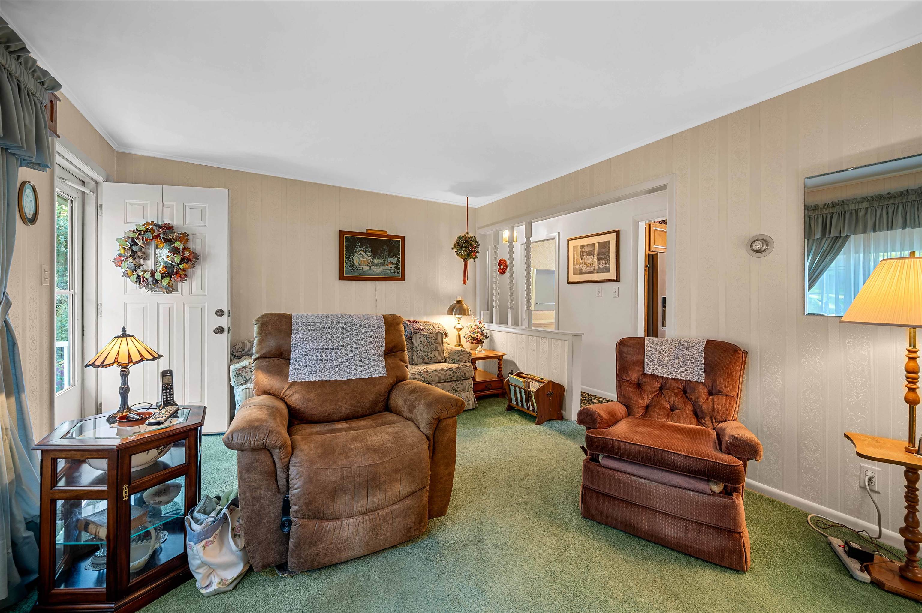 14 Howard Street Property Photo 18