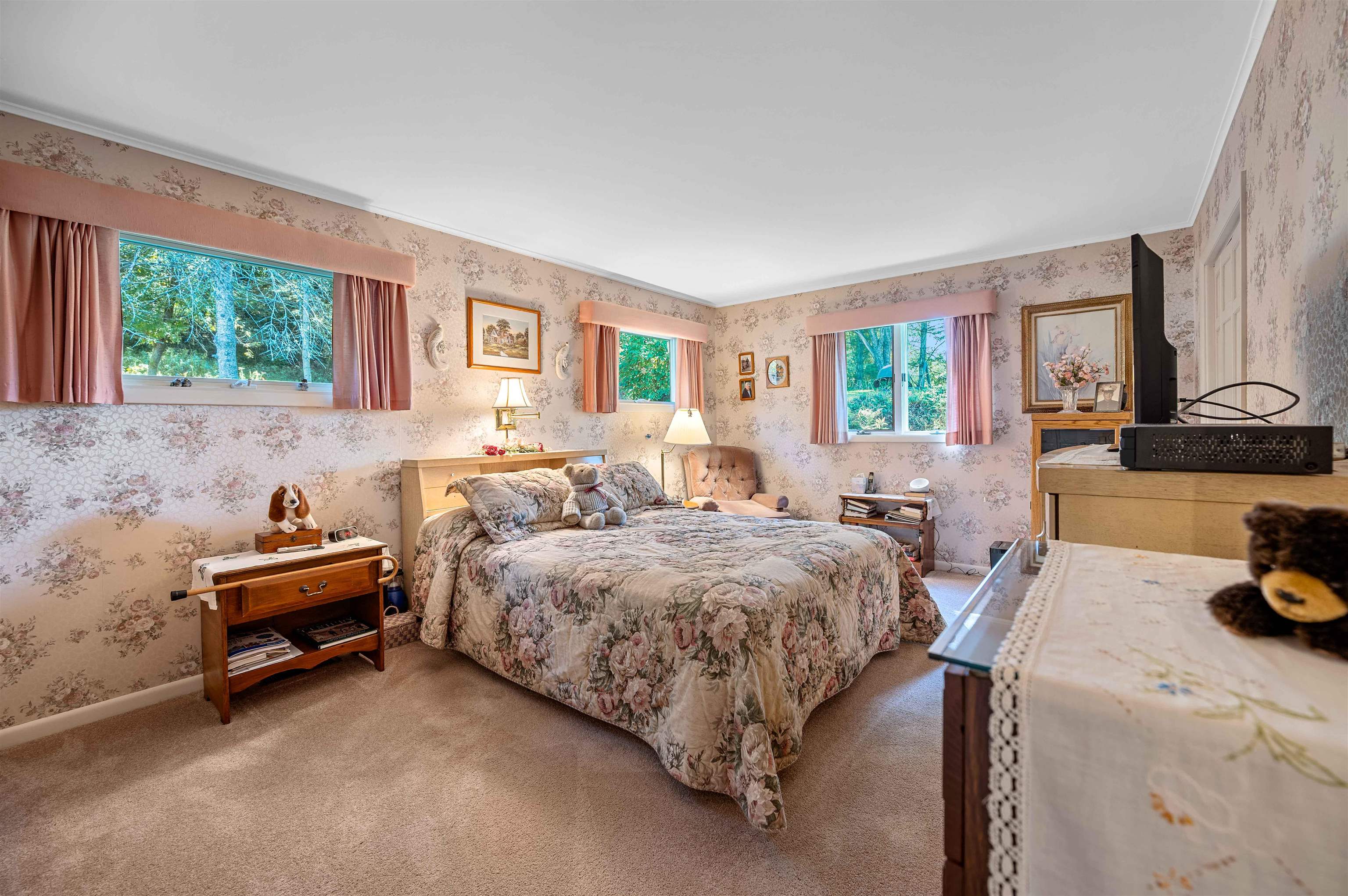 14 Howard Street Property Photo 24