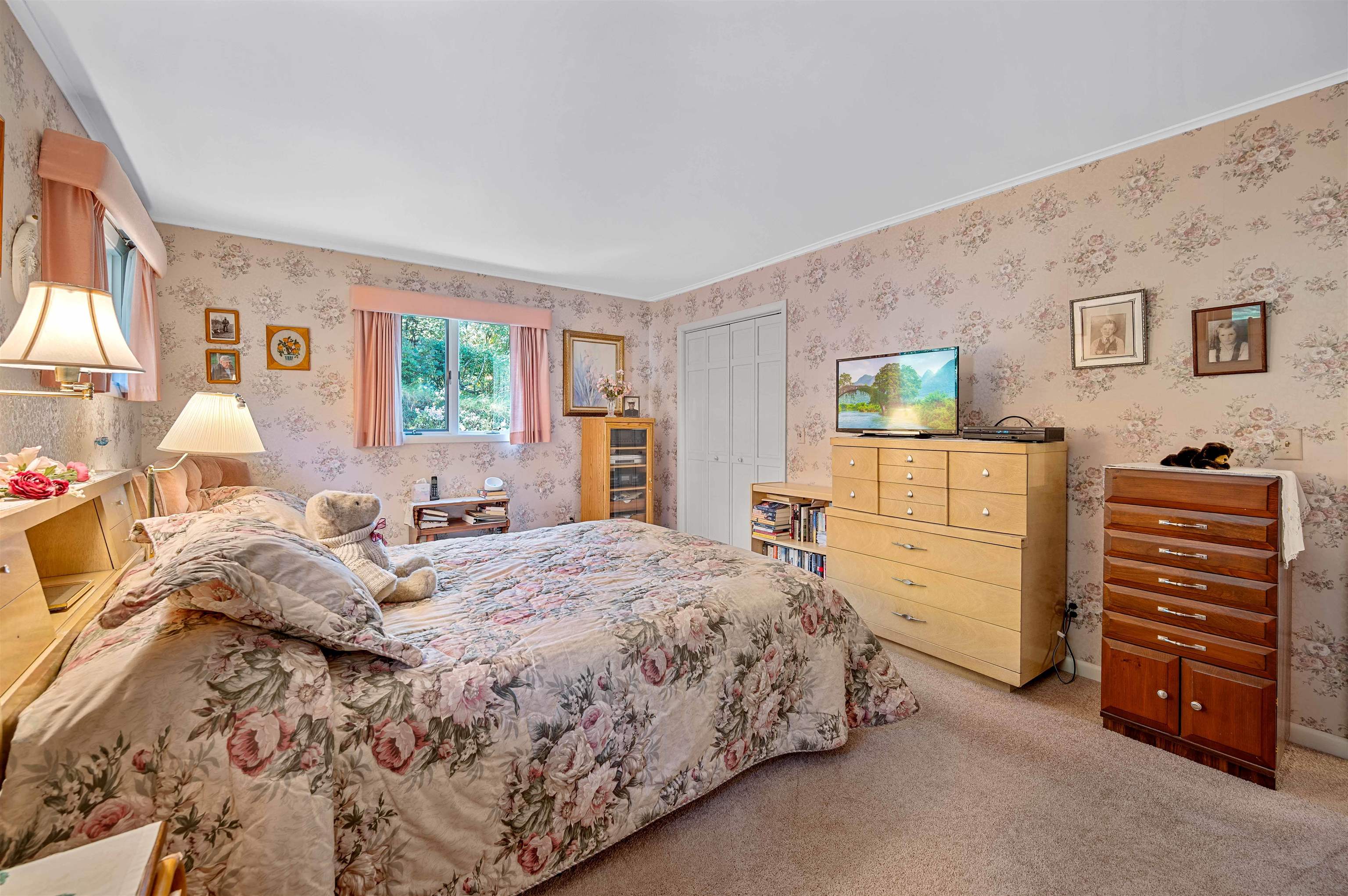 14 Howard Street Property Photo 26