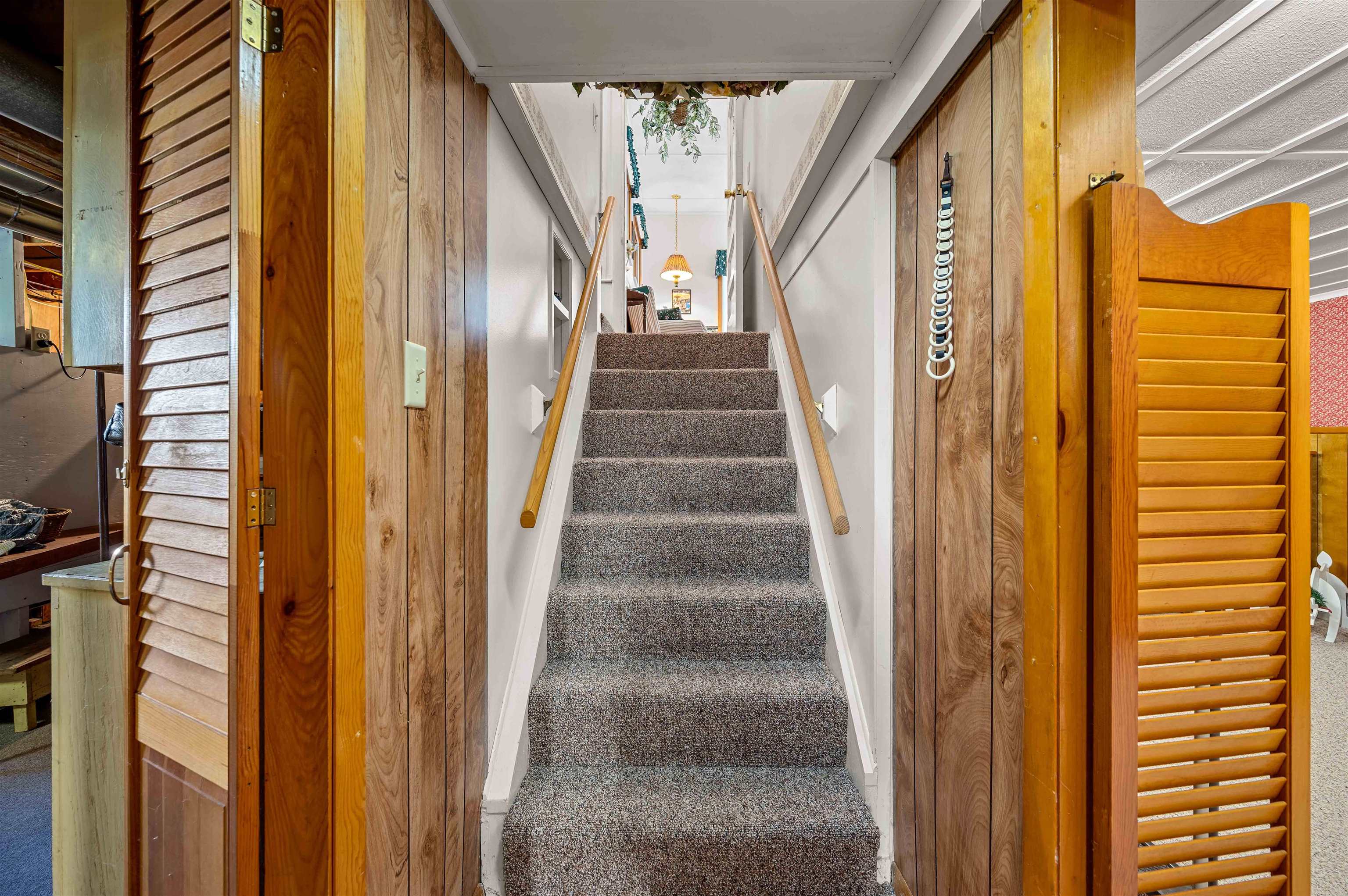 14 Howard Street Property Photo 27