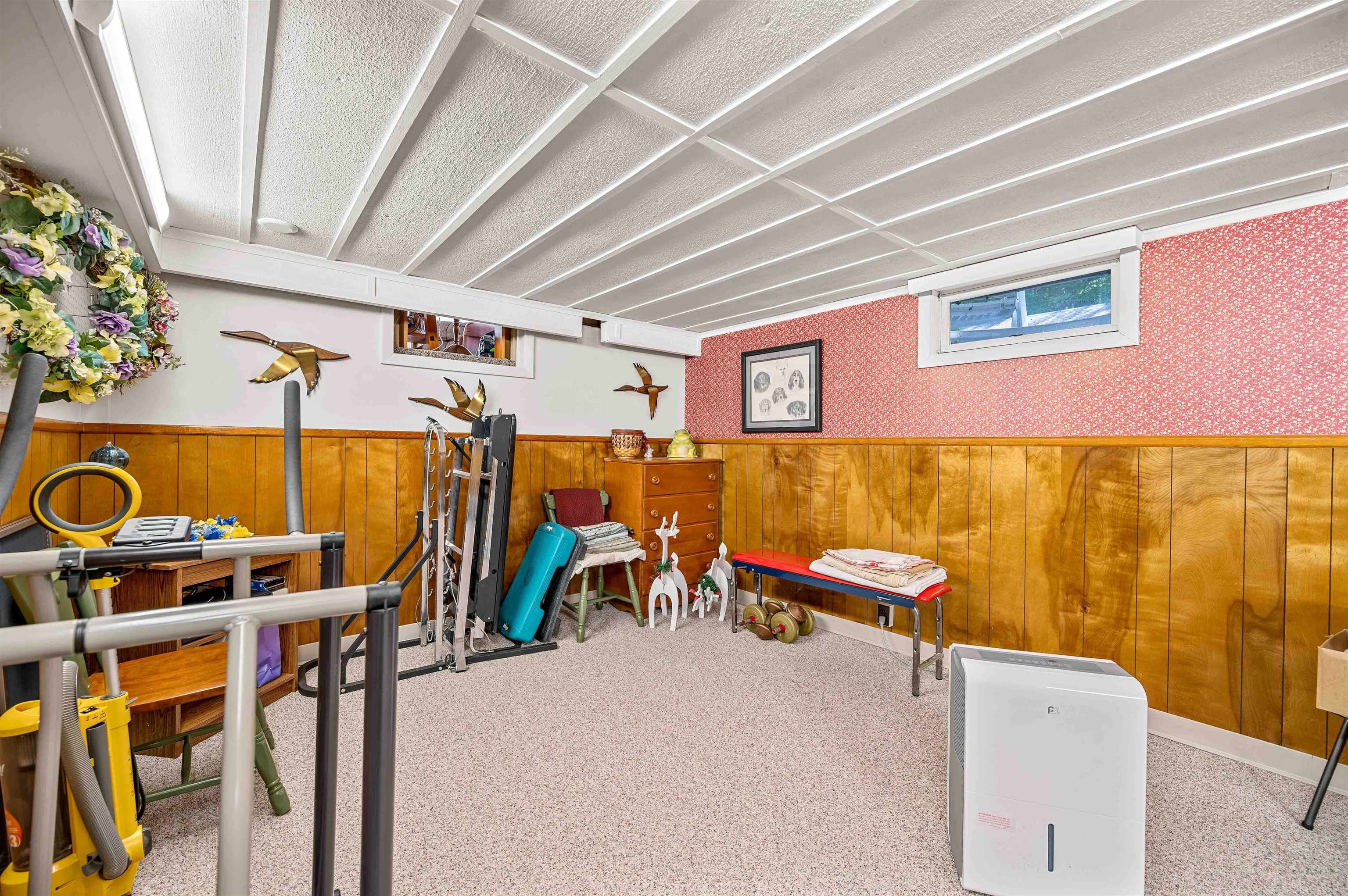 14 Howard Street Property Photo 28