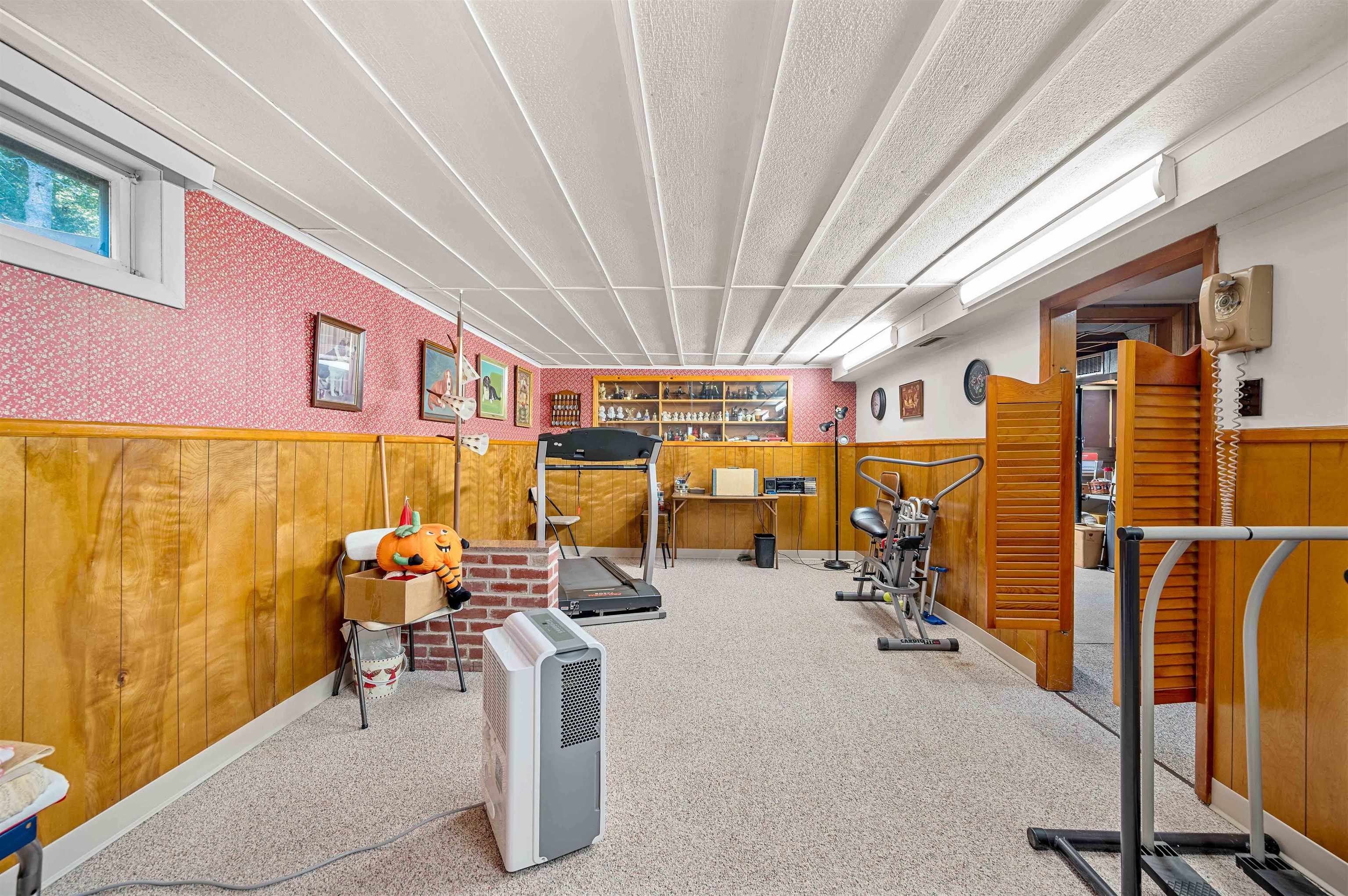 14 Howard Street Property Photo 29