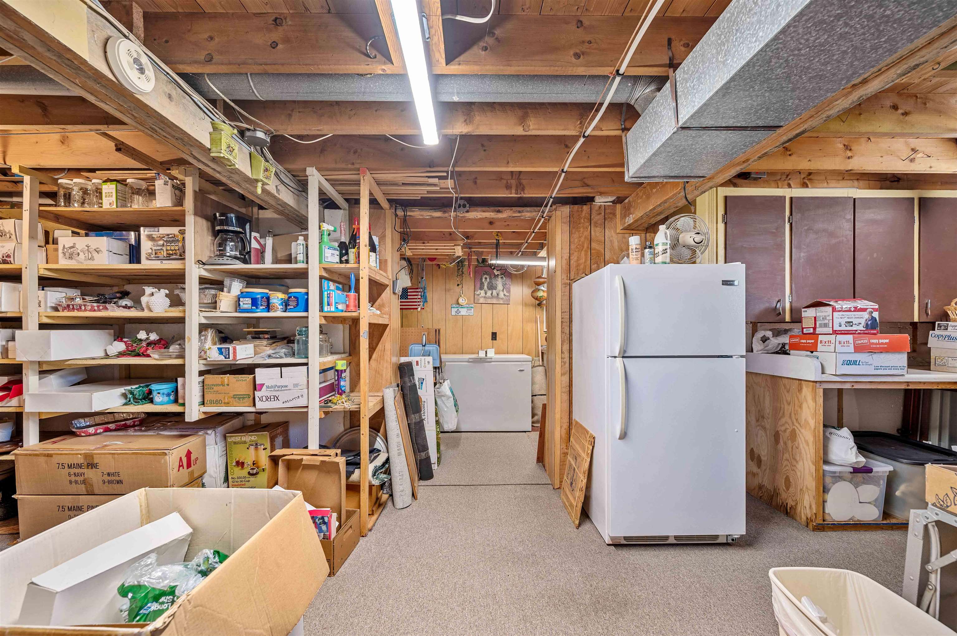 14 Howard Street Property Photo 30
