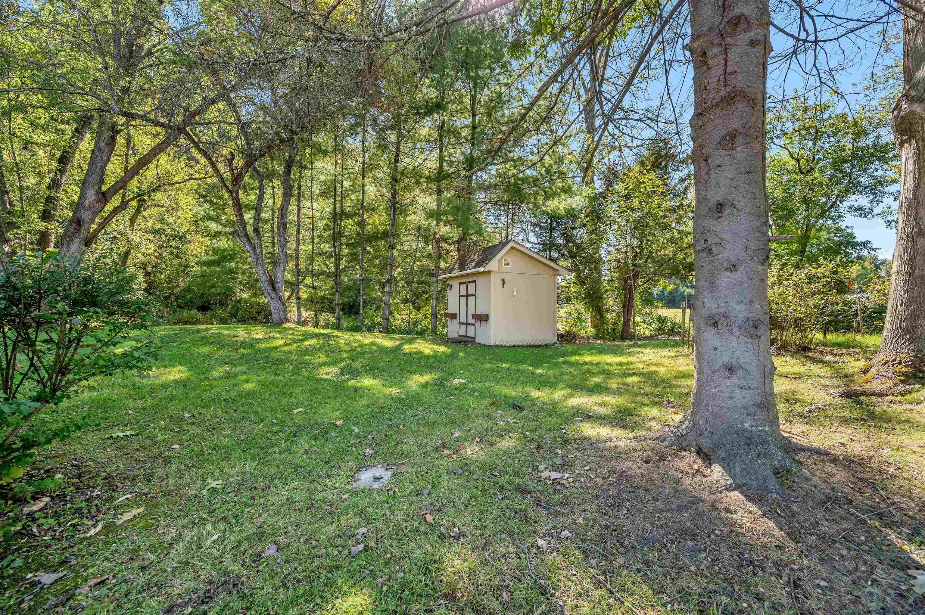 14 Howard Street Property Photo 38