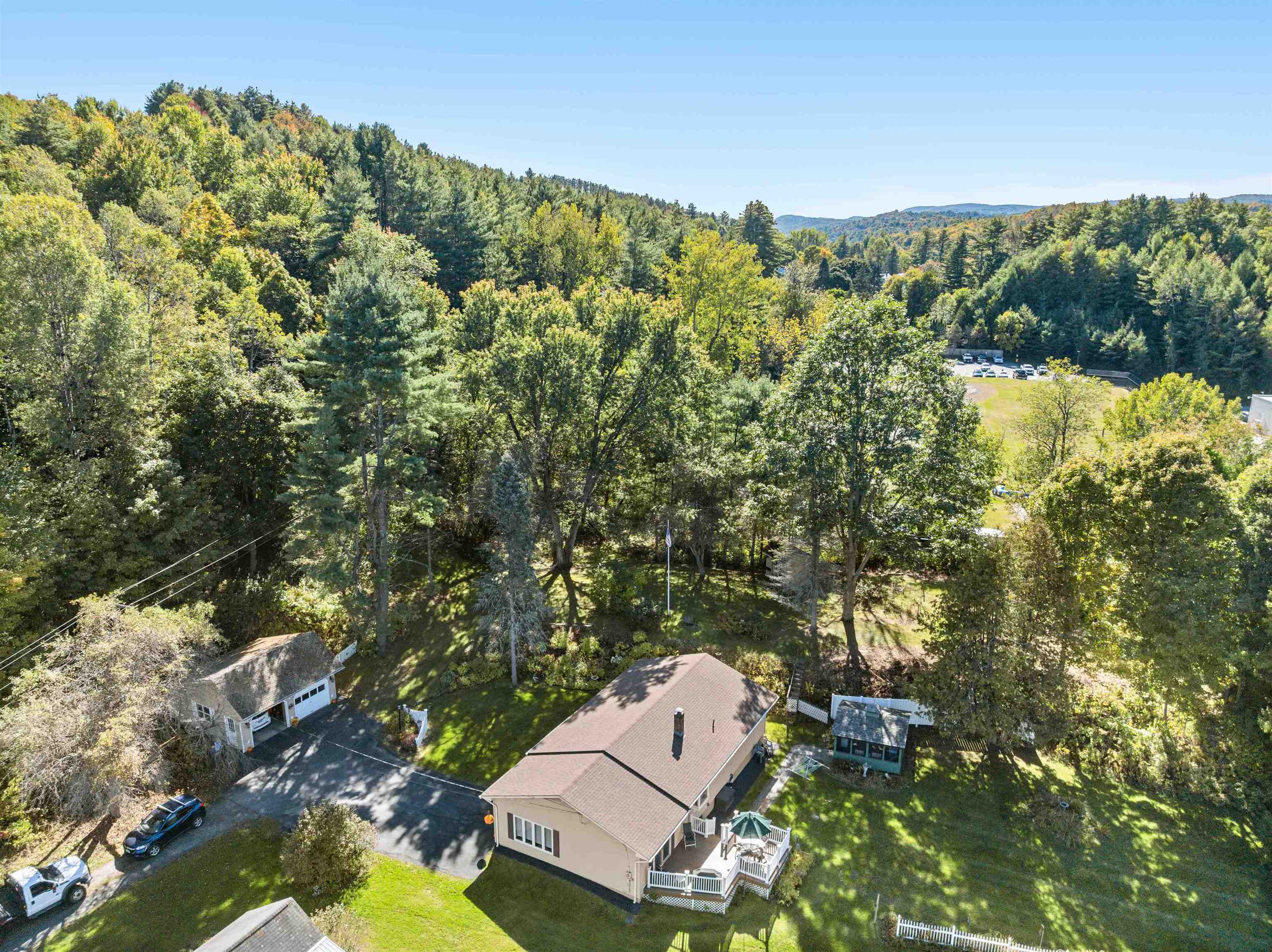 14 Howard Street Property Photo 50
