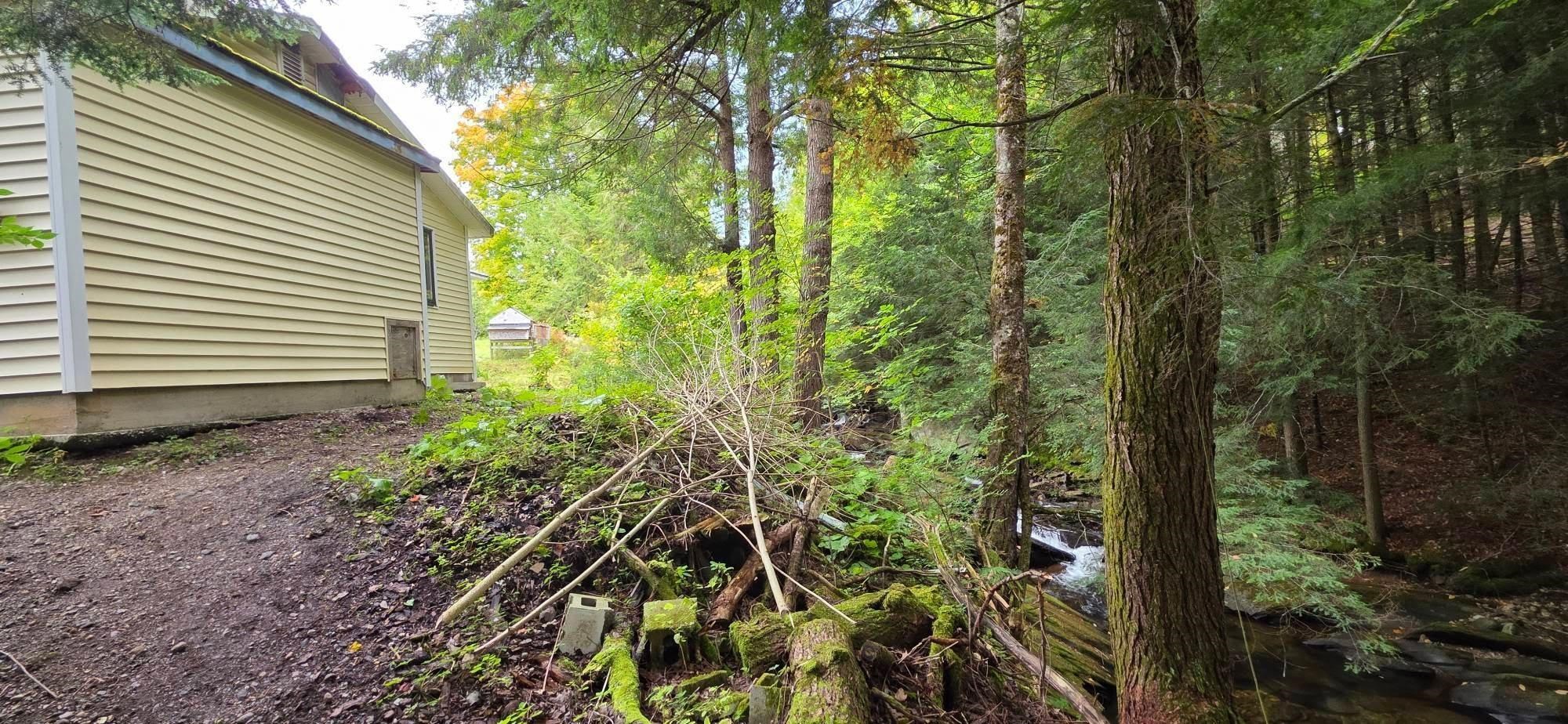 802 Downingsville Road Property Photo 3