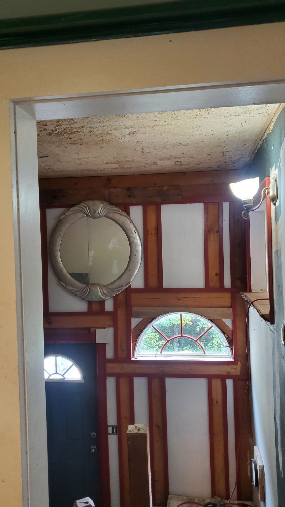 802 Downingsville Road Property Photo 6