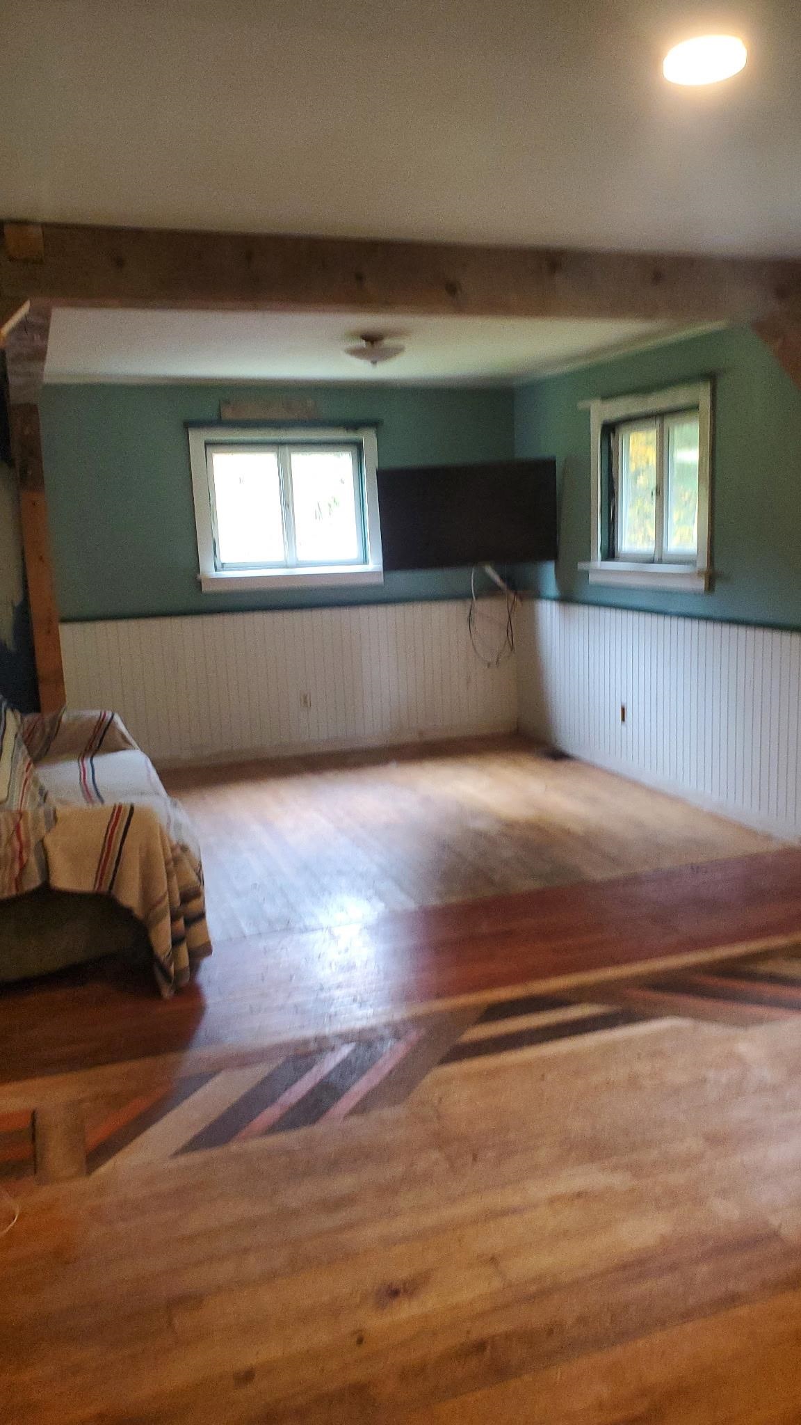 802 Downingsville Road Property Photo 9