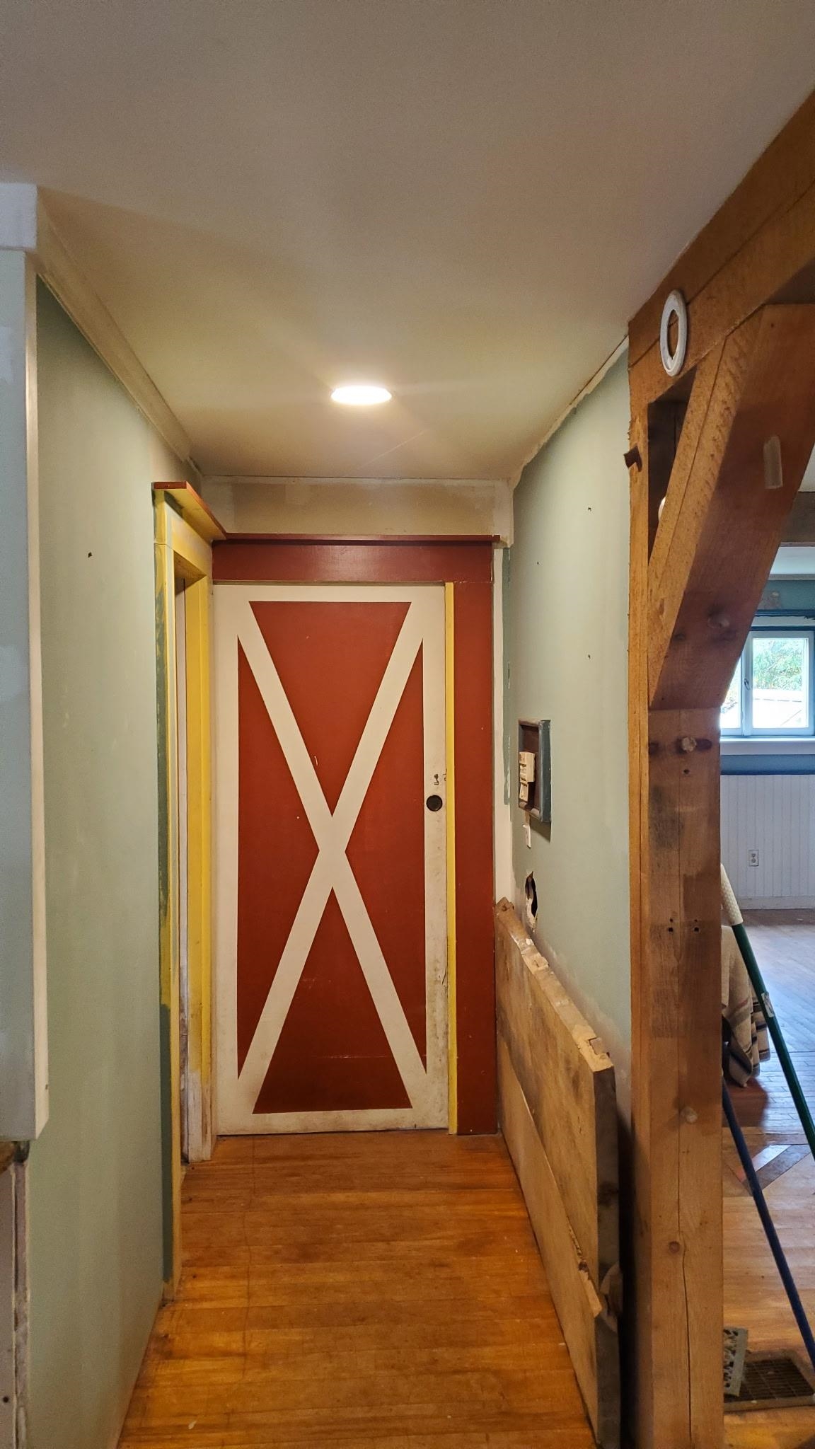 802 Downingsville Road Property Photo 11