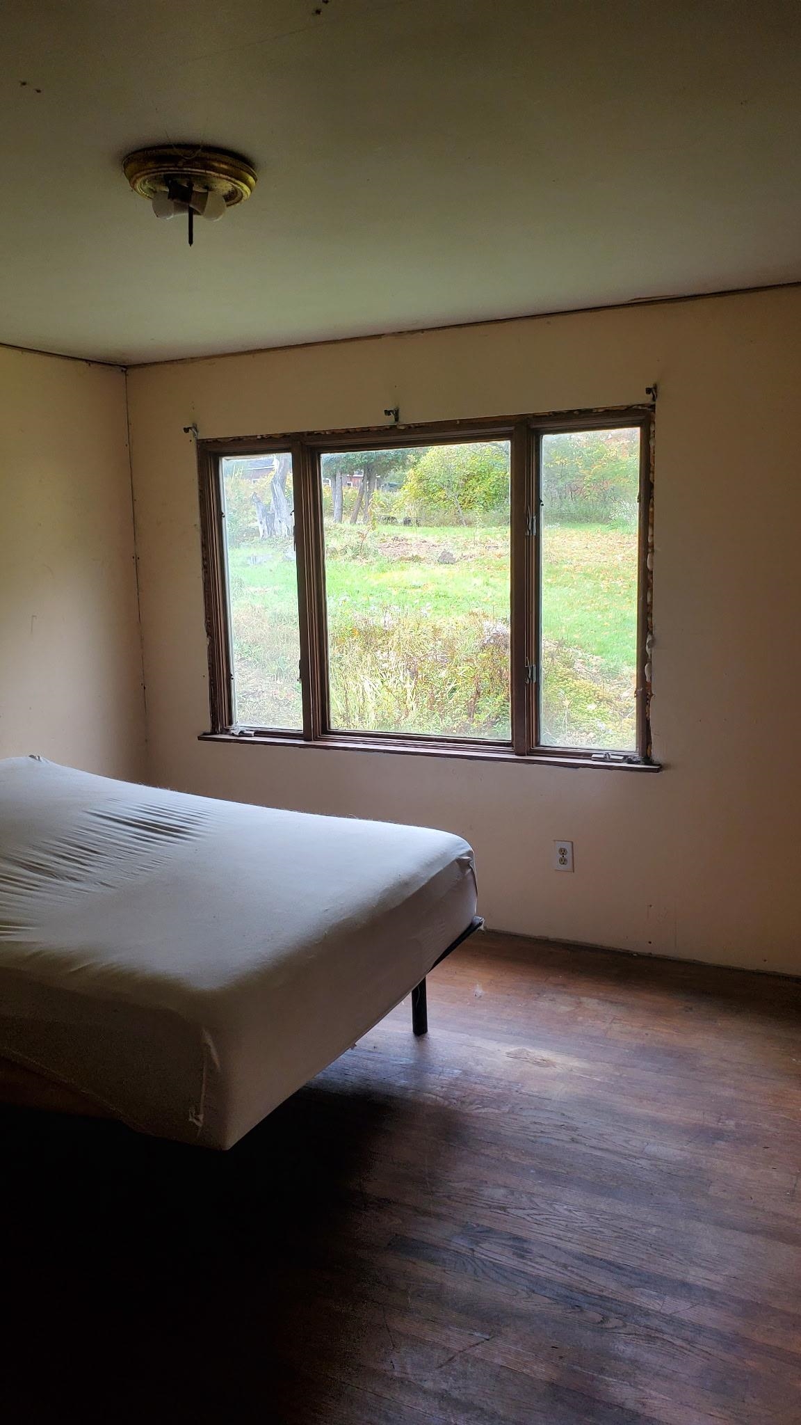 802 Downingsville Road Property Photo 13