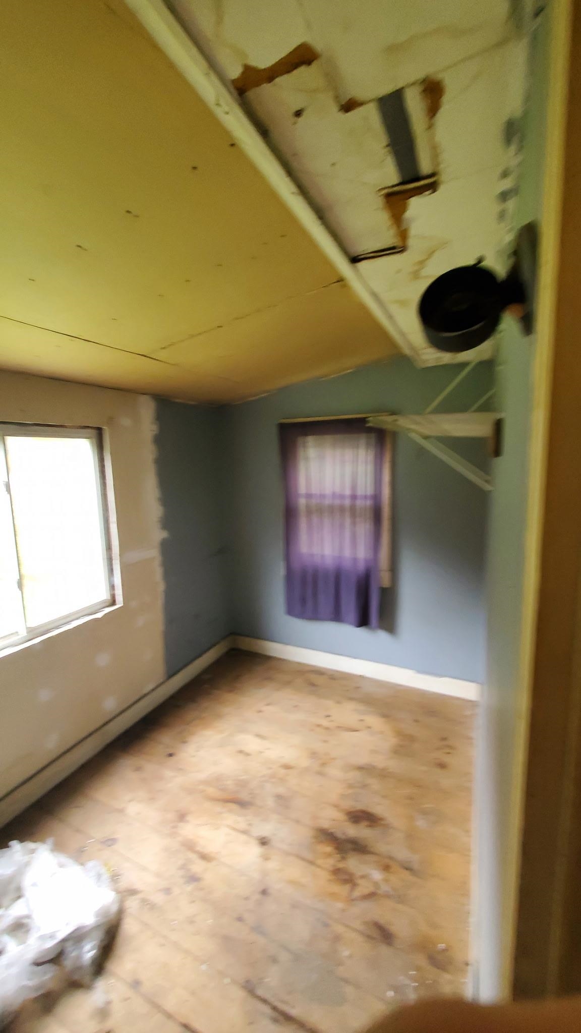 802 Downingsville Road Property Photo 16