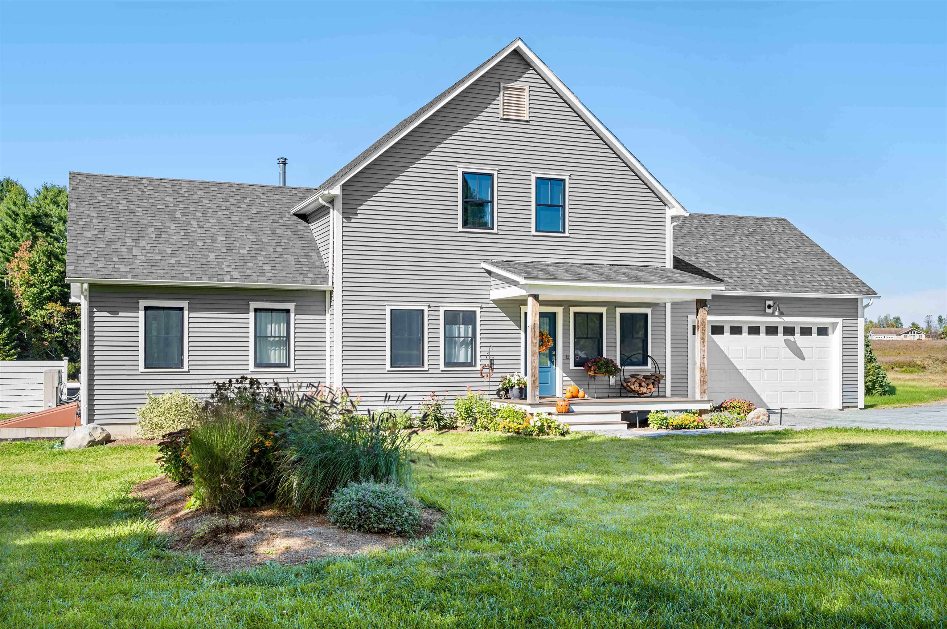 192 Small Pond Road Property Photo 1