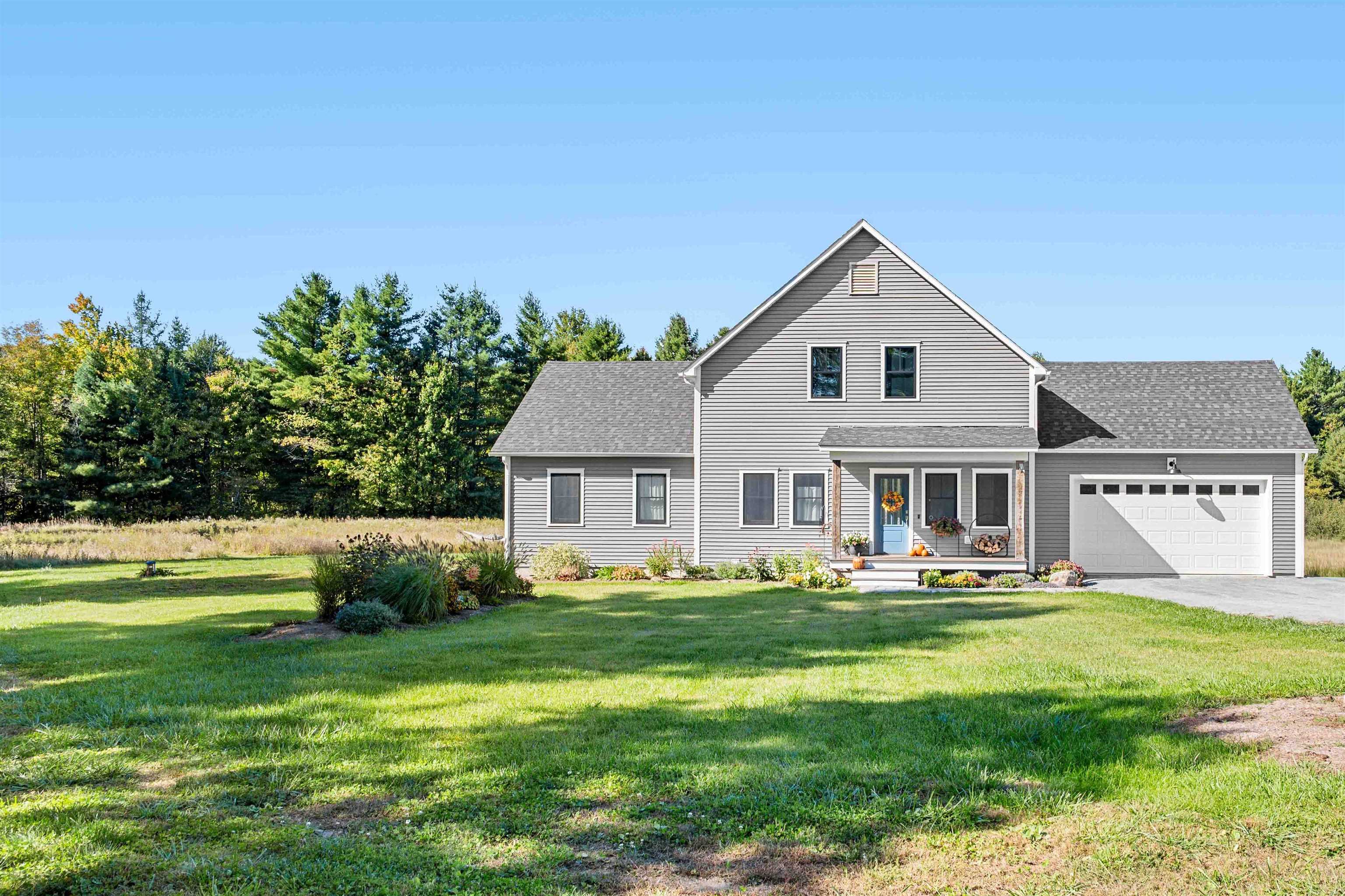 192 Small Pond Road Property Photo 2