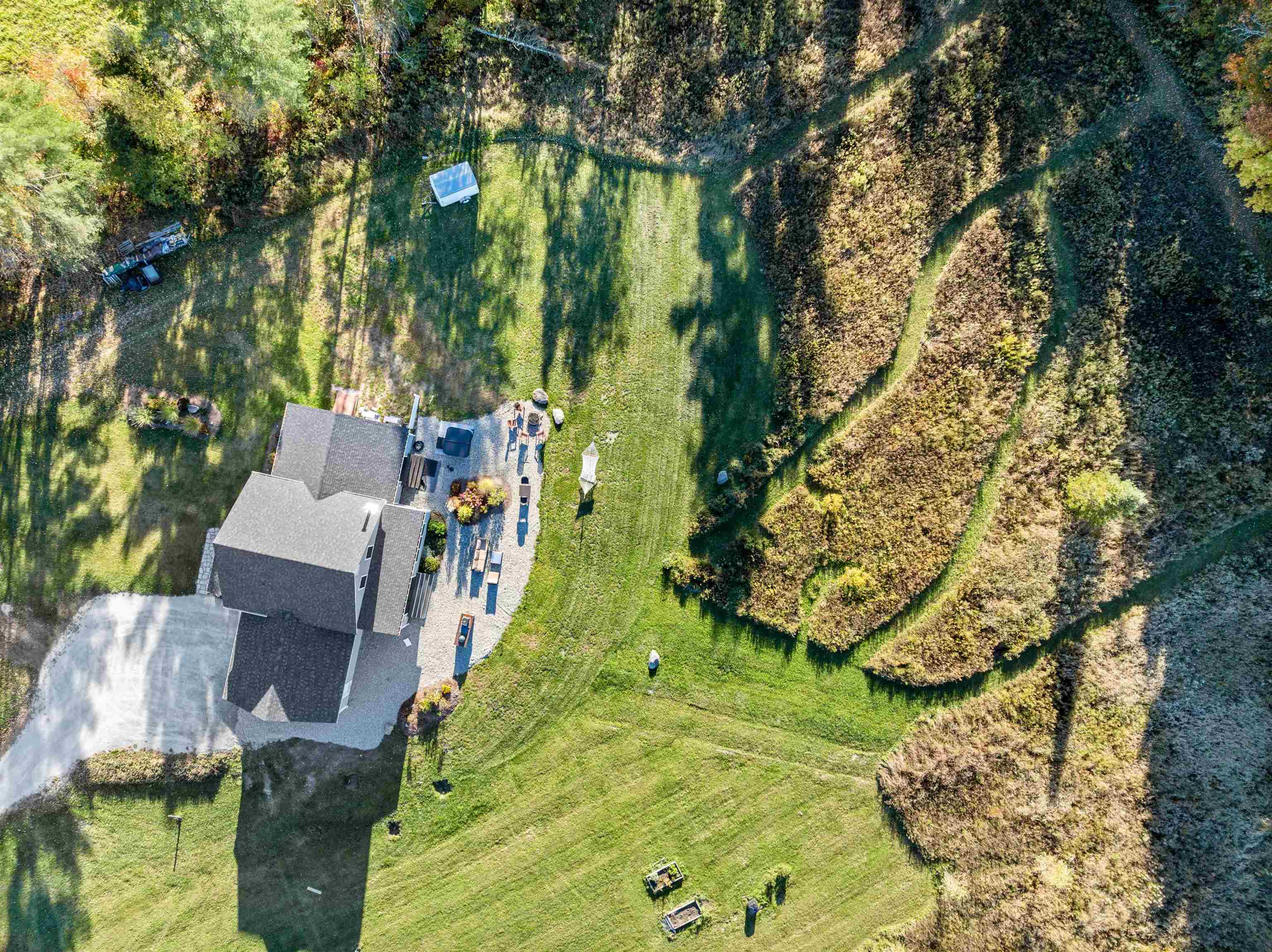 192 Small Pond Road Property Photo 7