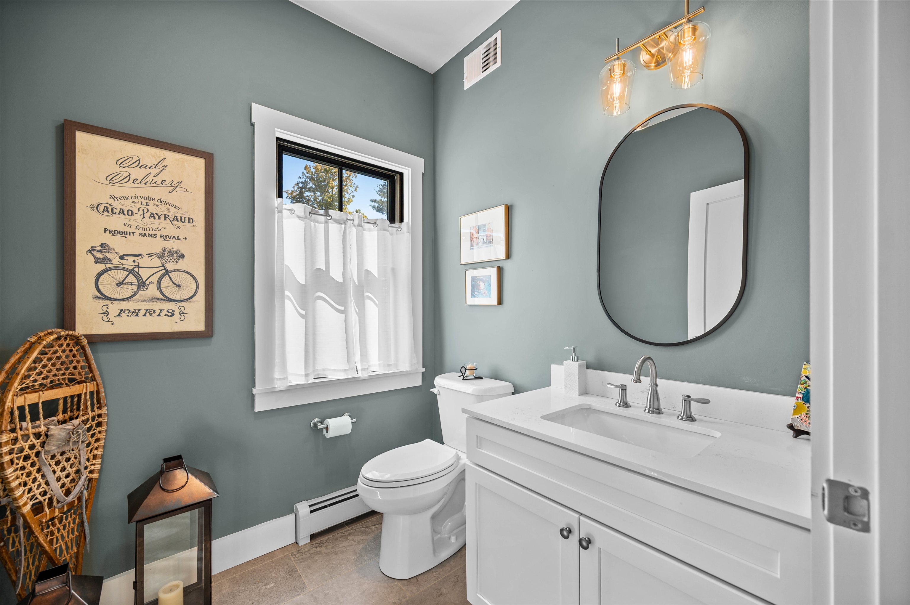 192 Small Pond Road Property Photo 14