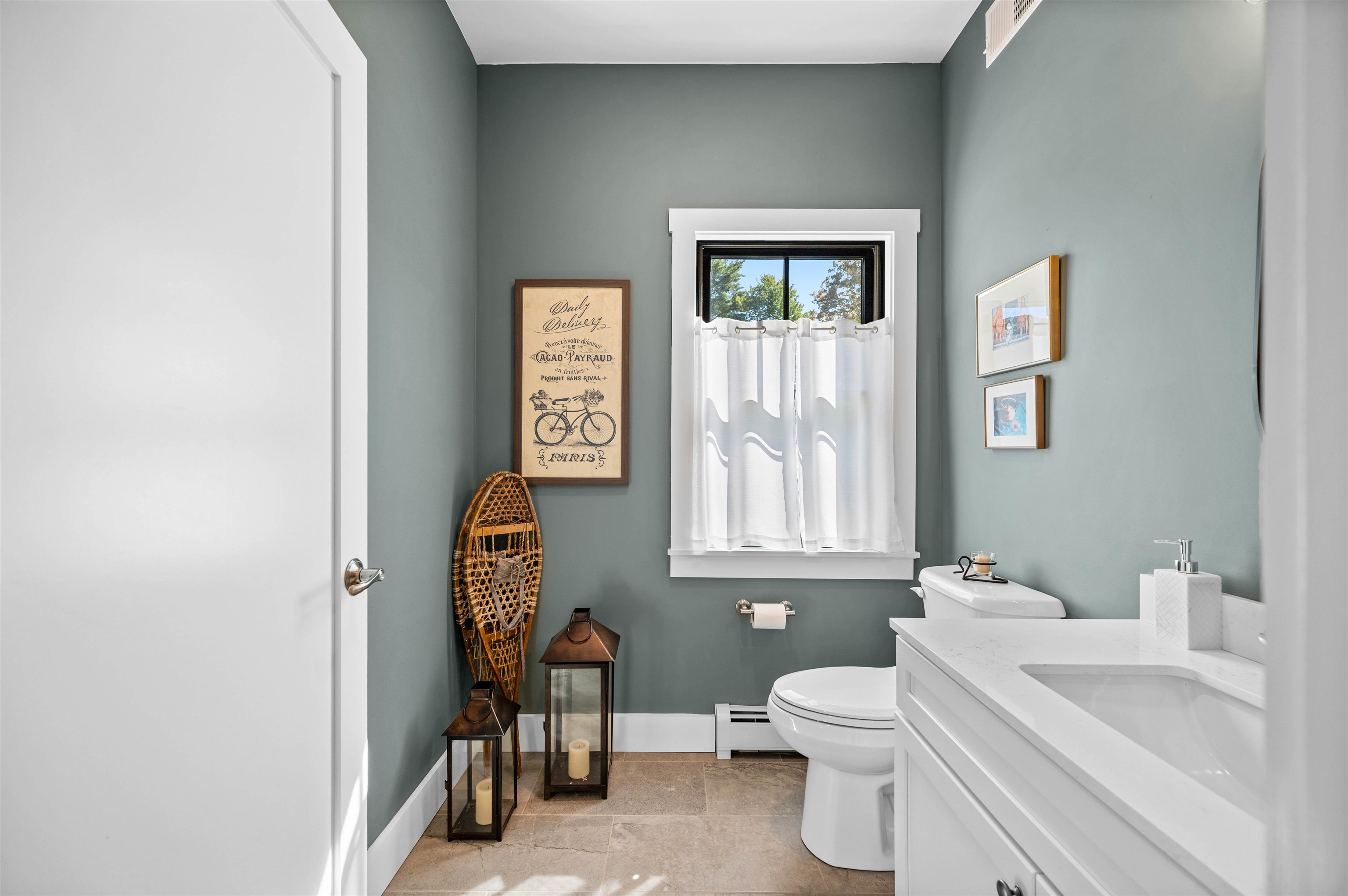 192 Small Pond Road Property Photo 15