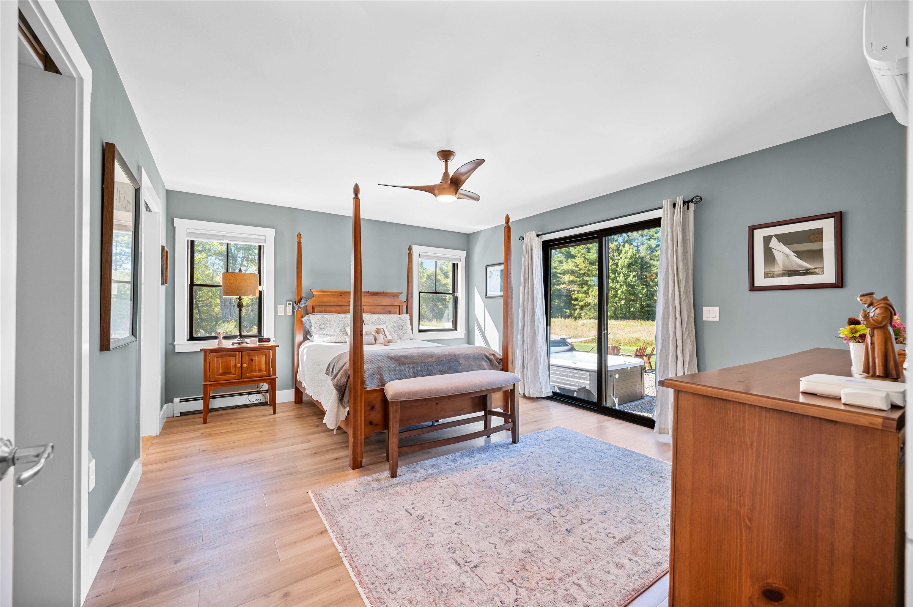 192 Small Pond Road Property Photo 18