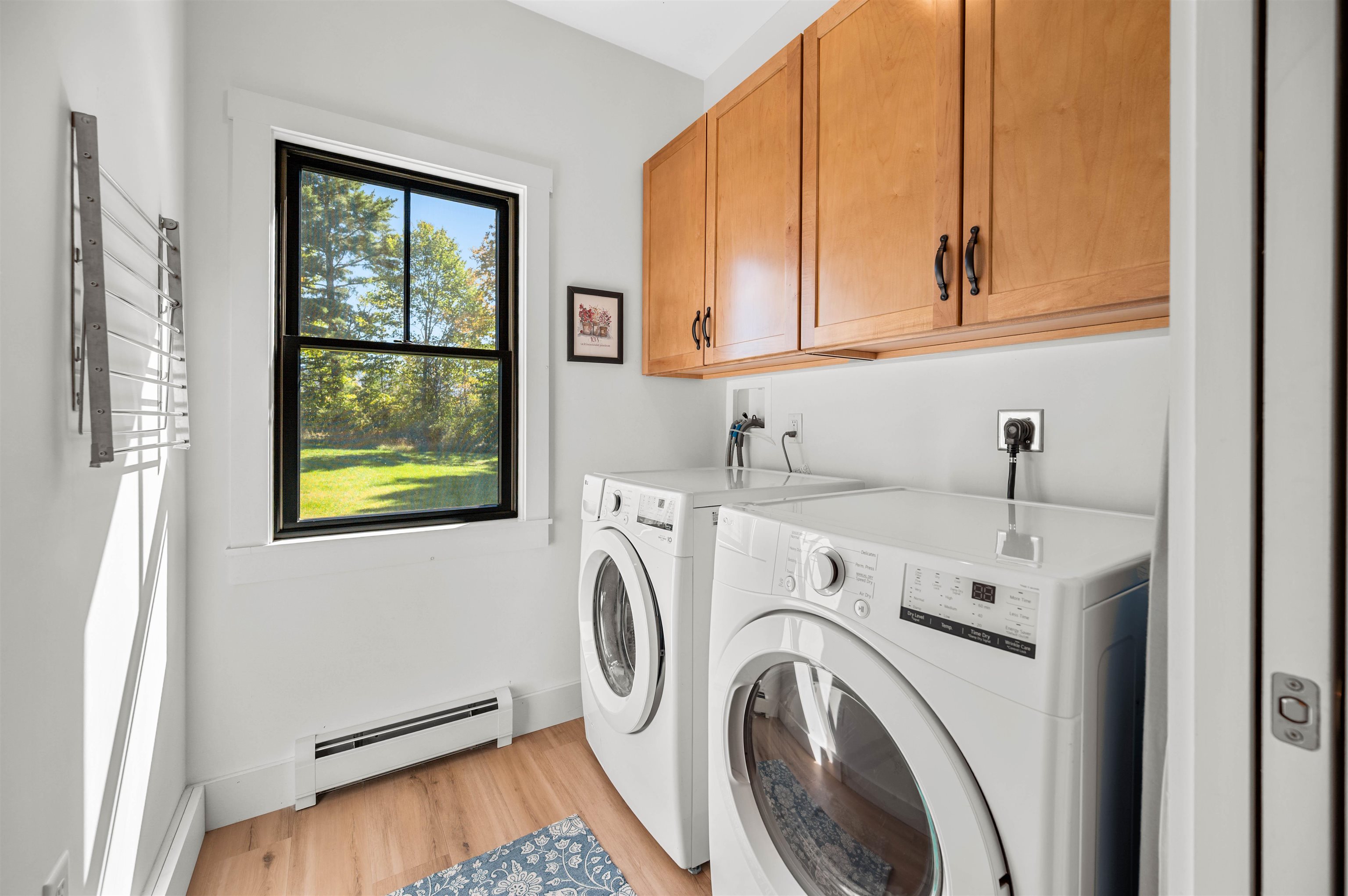 192 Small Pond Road Property Photo 20