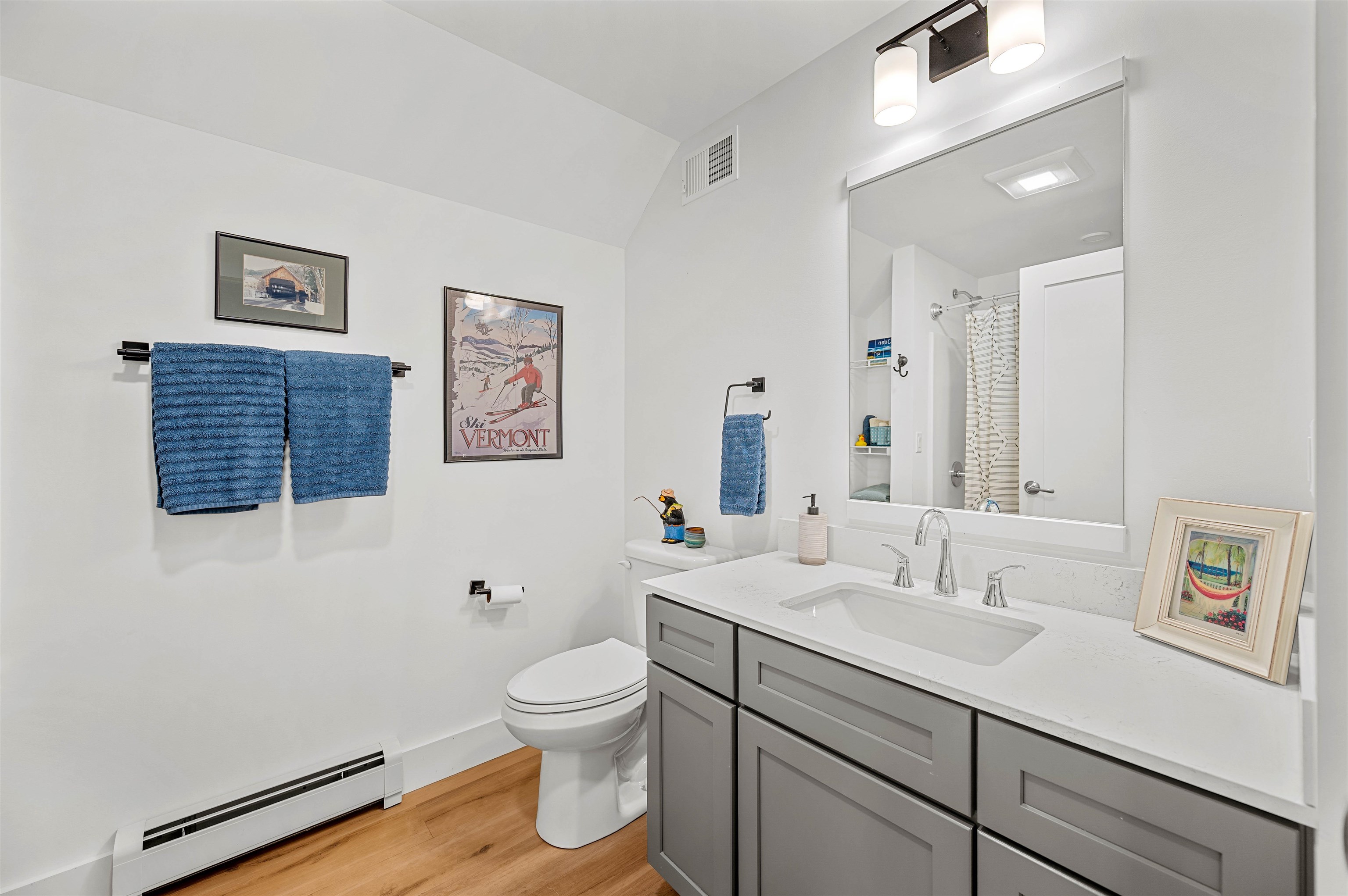 192 Small Pond Road Property Photo 30