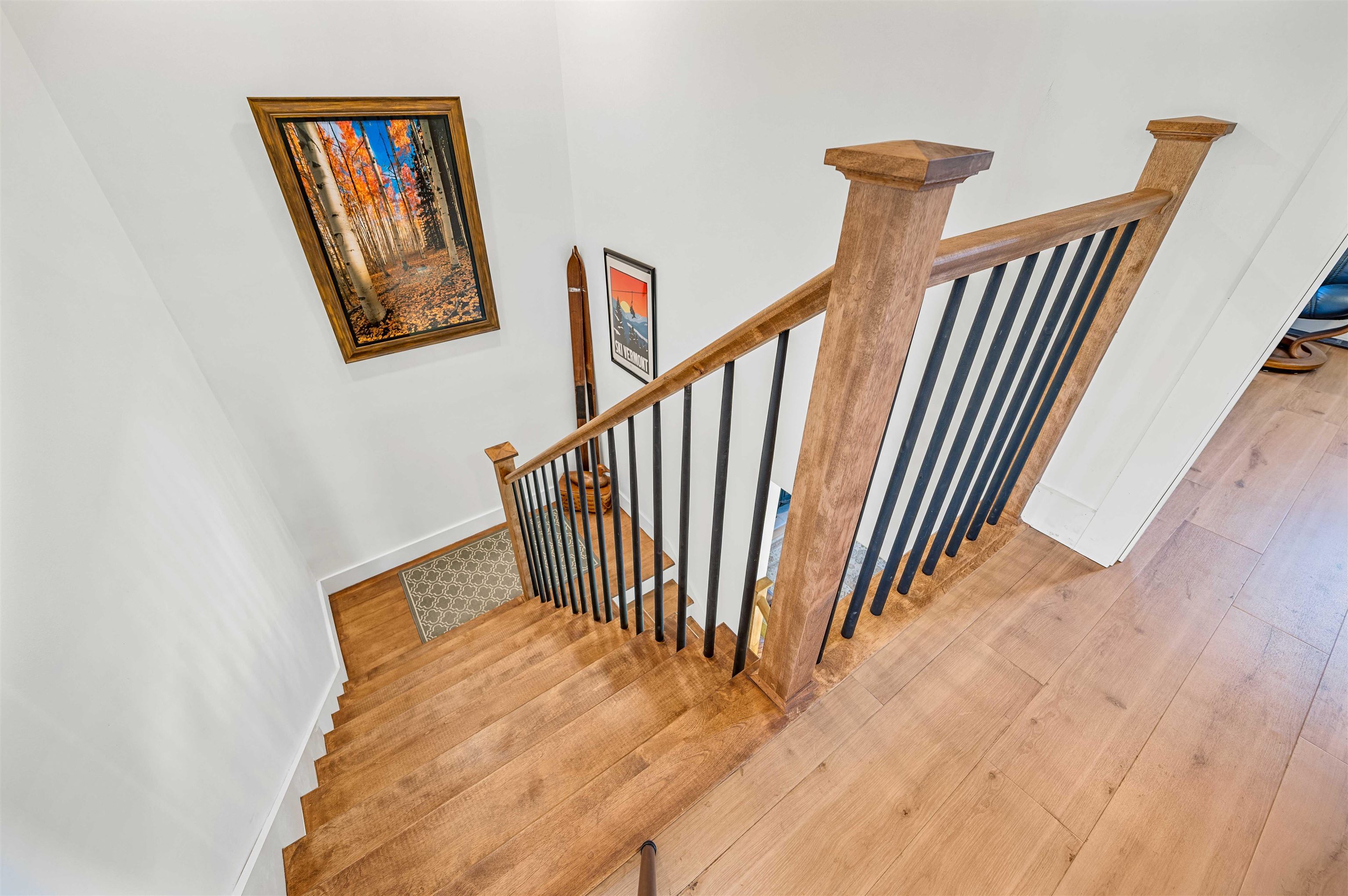 192 Small Pond Road Property Photo 33