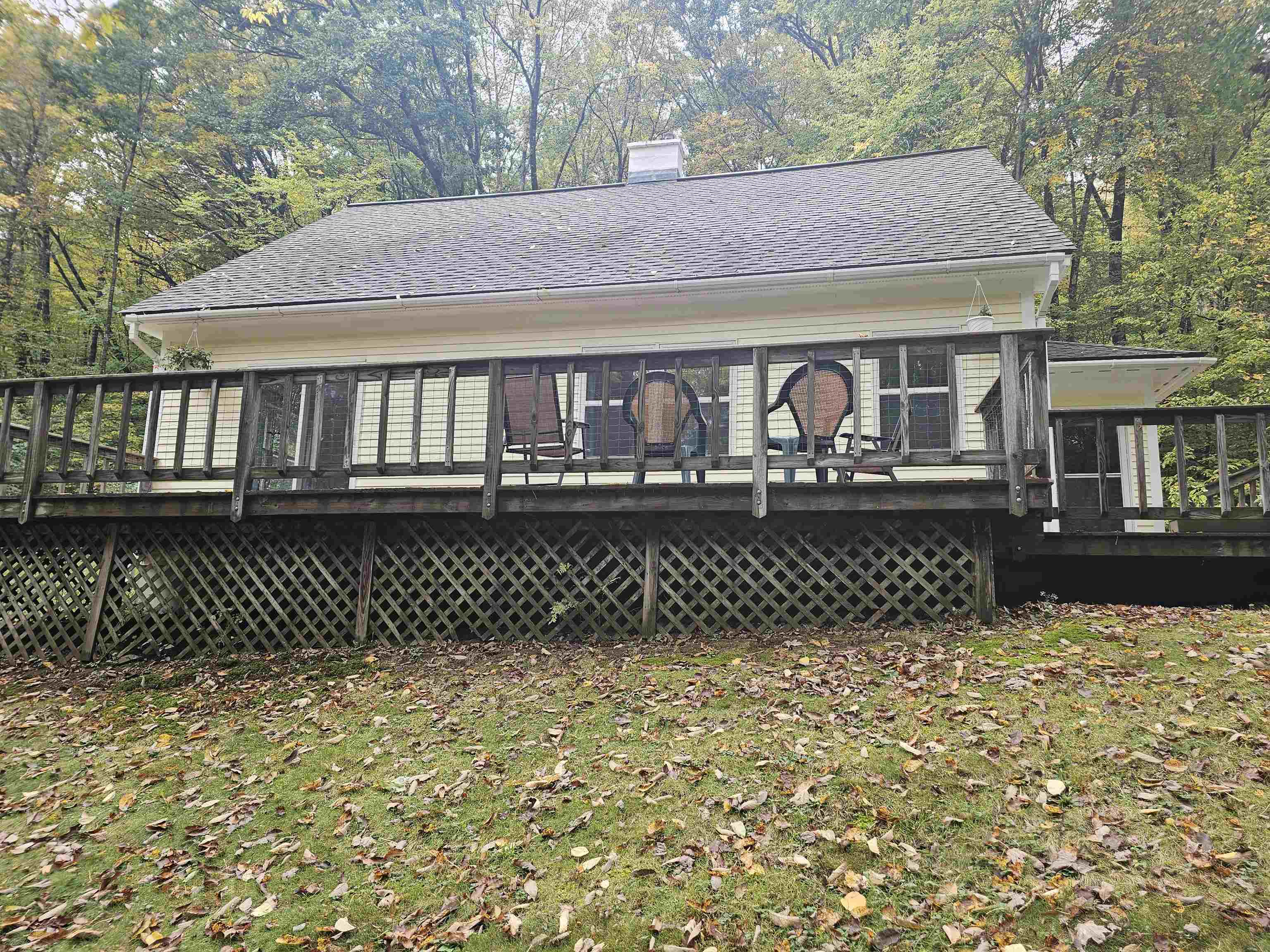 25 Meadow Valley Drive Property Photo 2