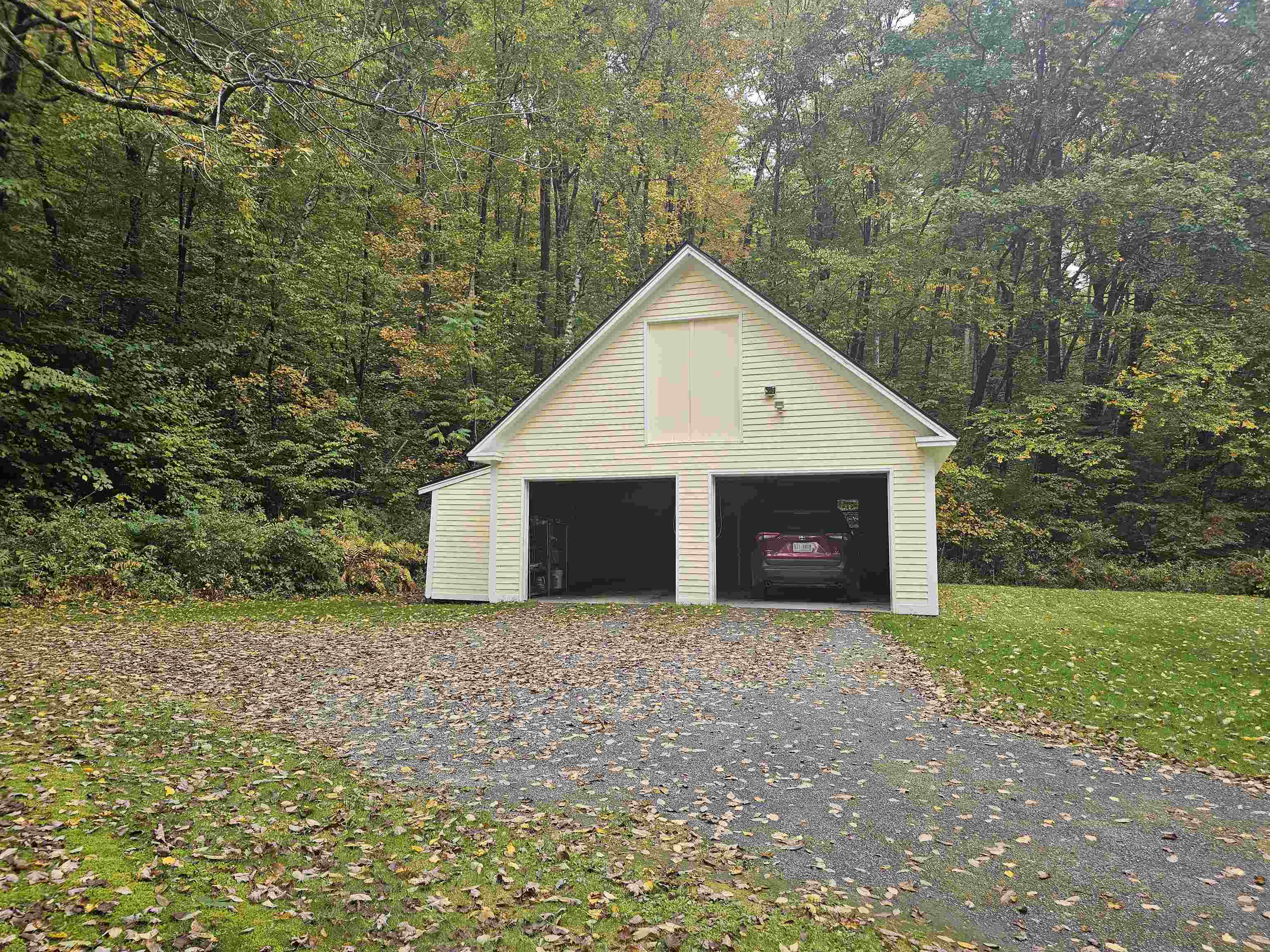 25 Meadow Valley Drive Property Photo 3
