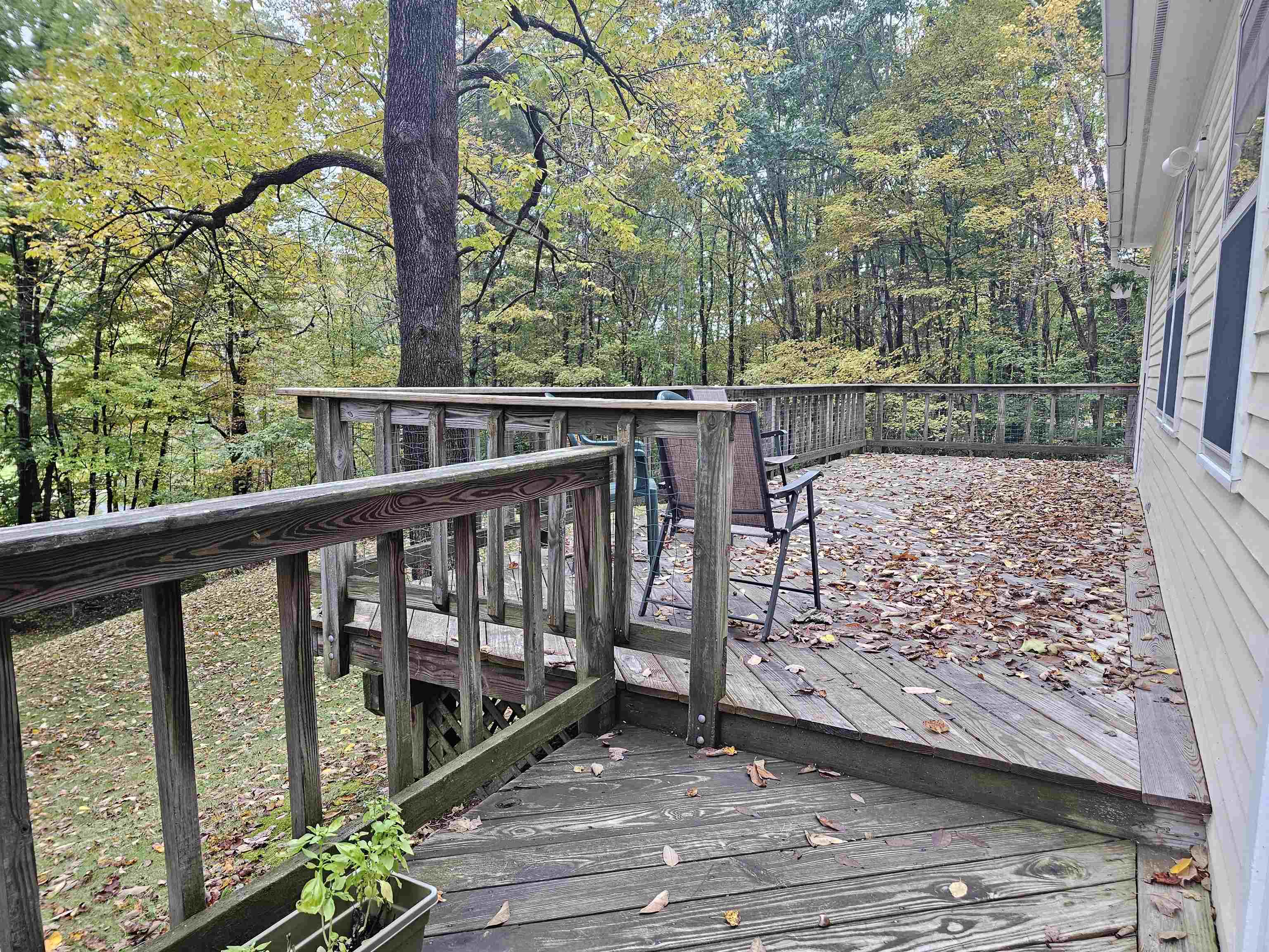 25 Meadow Valley Drive Property Photo 4