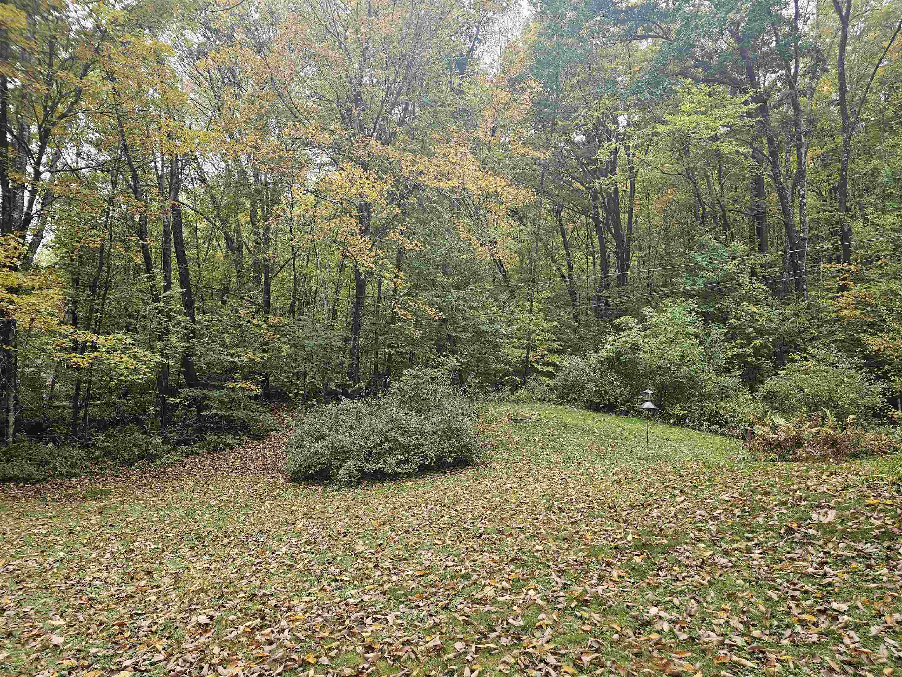 25 Meadow Valley Drive Property Photo 6