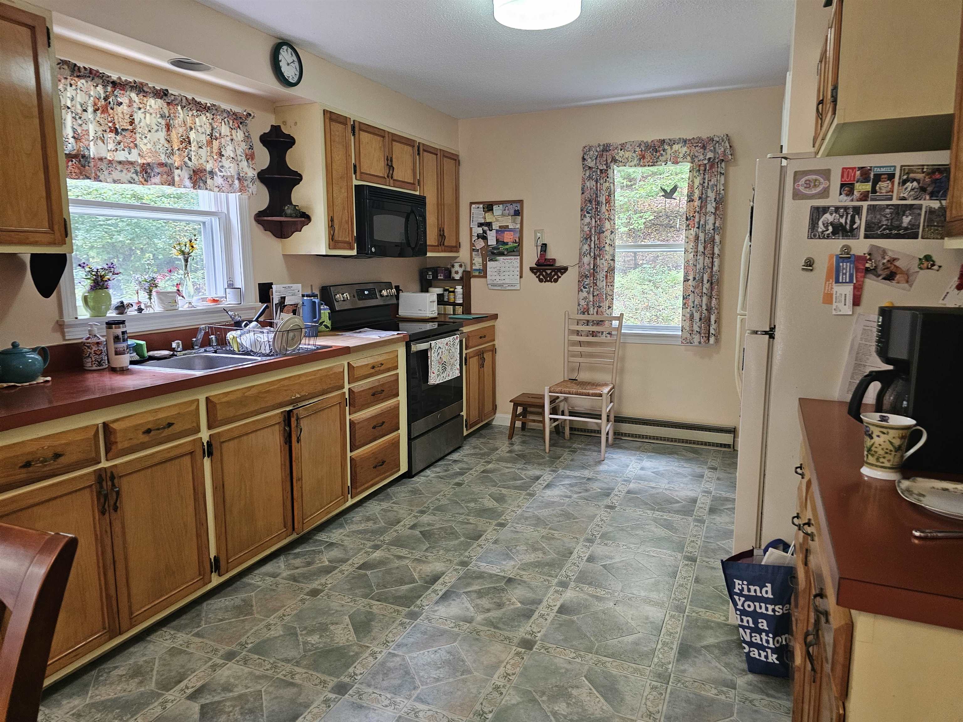 25 Meadow Valley Drive Property Photo 7